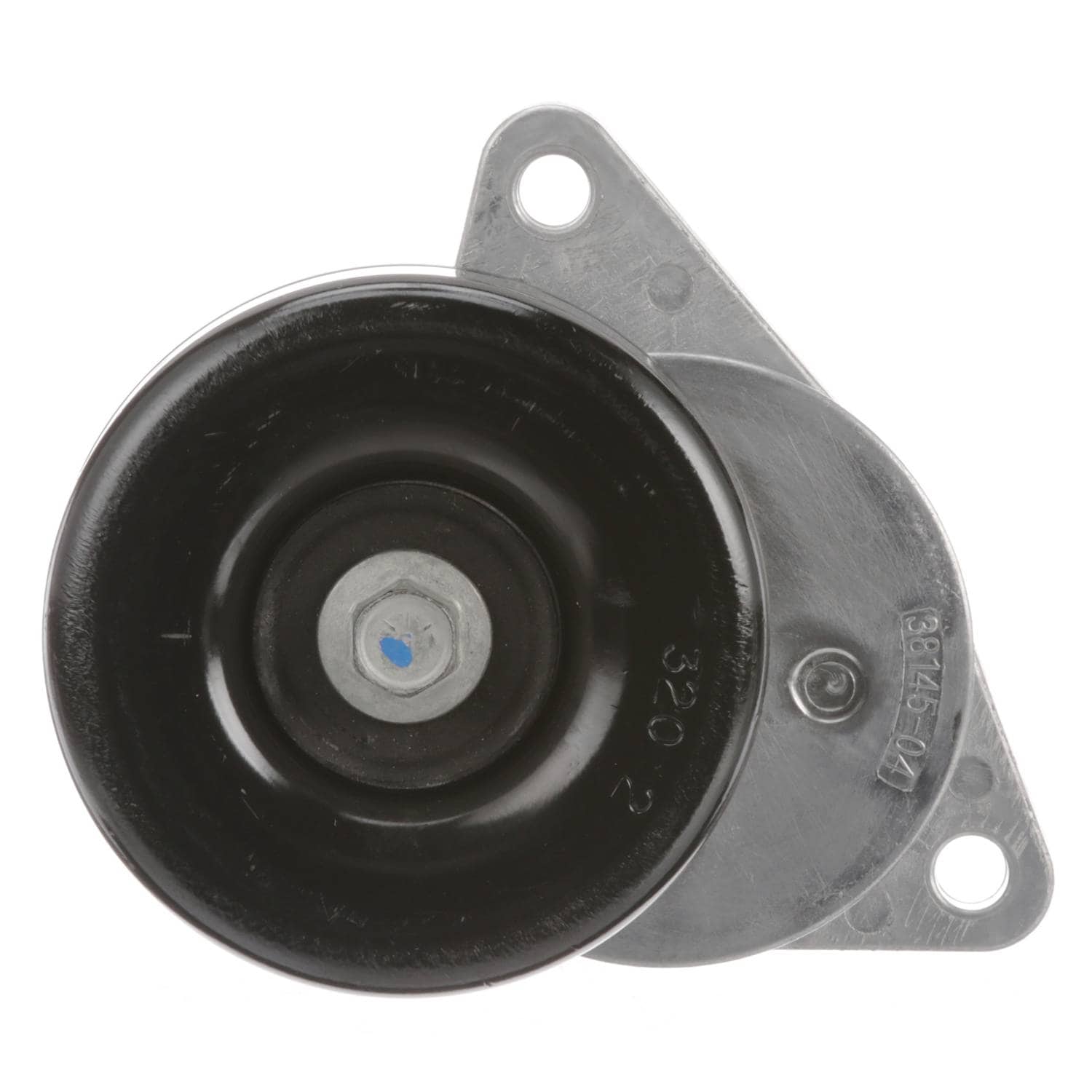 Murray Pulleys and Tensioners Belt Tensioner 2335065 | O
