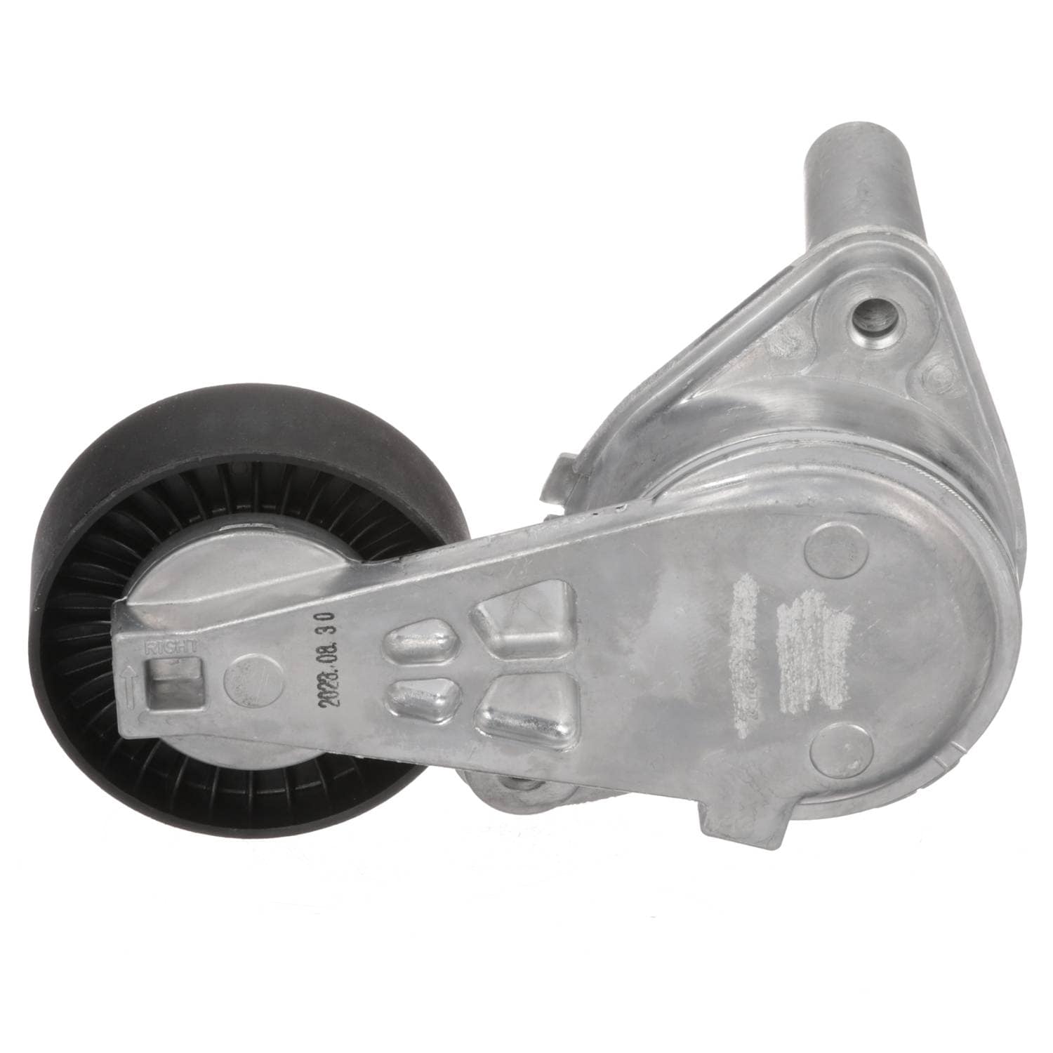 Rikuページ Murray Pulleys and Tensioners Drive Belt Tensioner 2335066