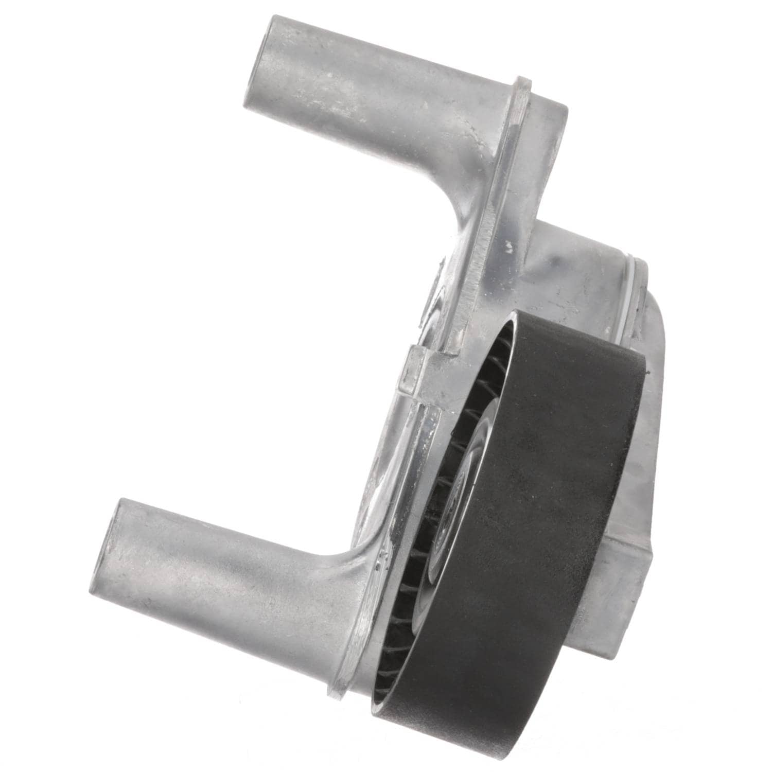 Rikuページ Murray Pulleys and Tensioners Drive Belt Tensioner 2335066