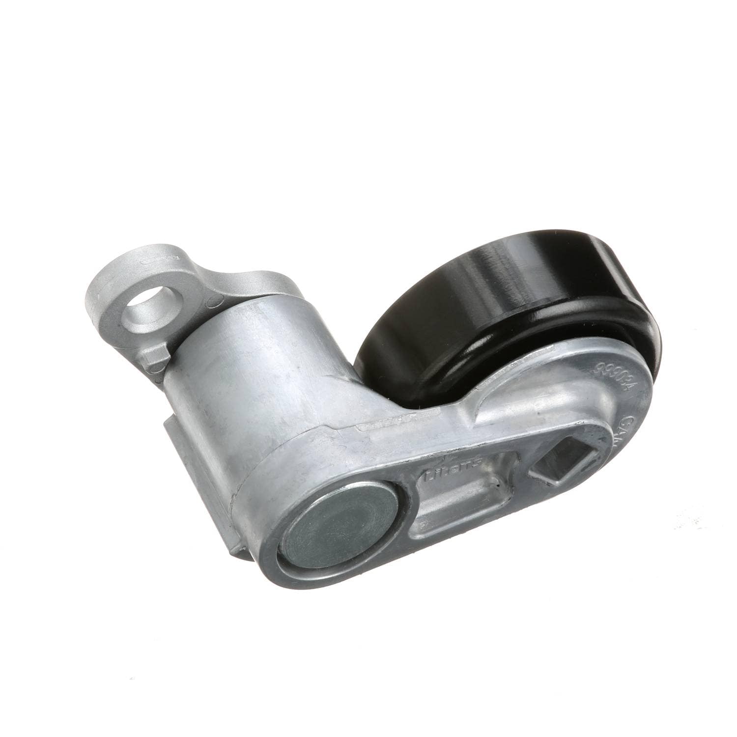 Murray Pulleys and Tensioners Belt Tensioner 2335070 | O