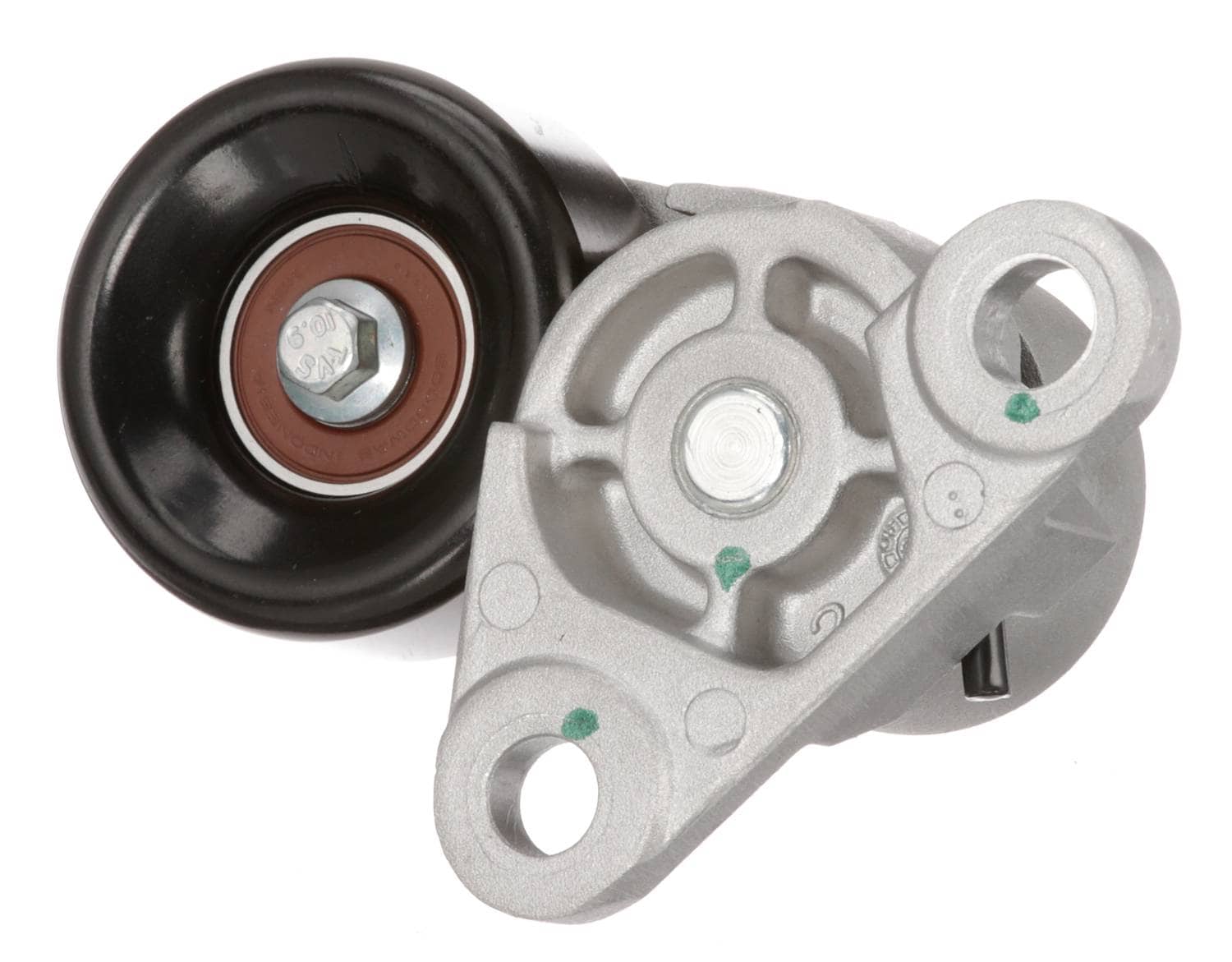 Murray Pulleys and Tensioners Belt Tensioner 2335070 | O