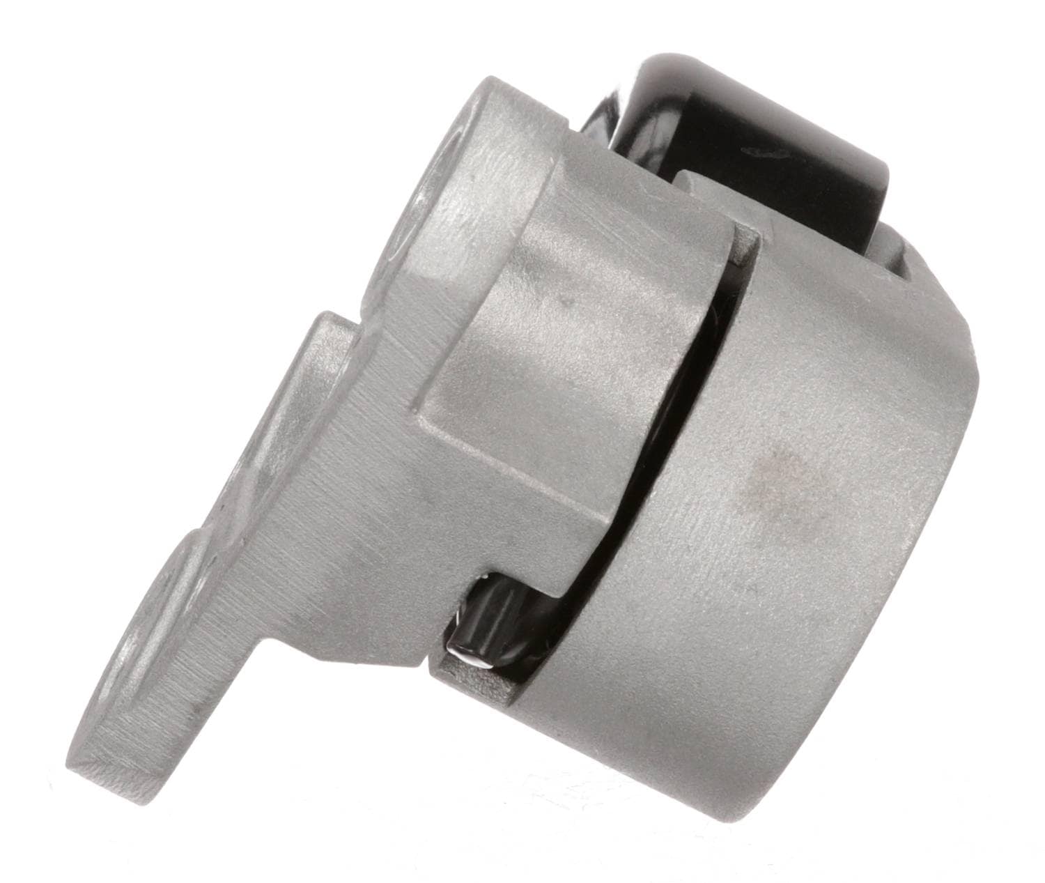 Murray Pulleys and Tensioners Belt Tensioner 2335070 | O