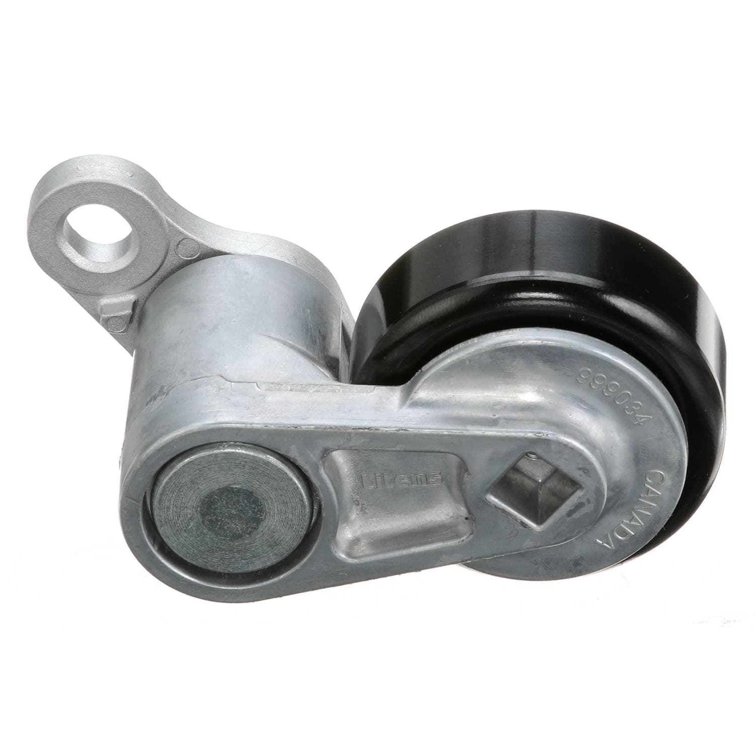 Murray Pulleys and Tensioners Belt Tensioner 2335070 | O