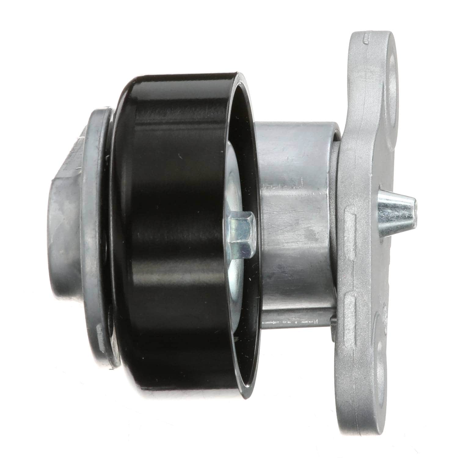 Murray Pulleys and Tensioners Belt Tensioner 2335070 | O