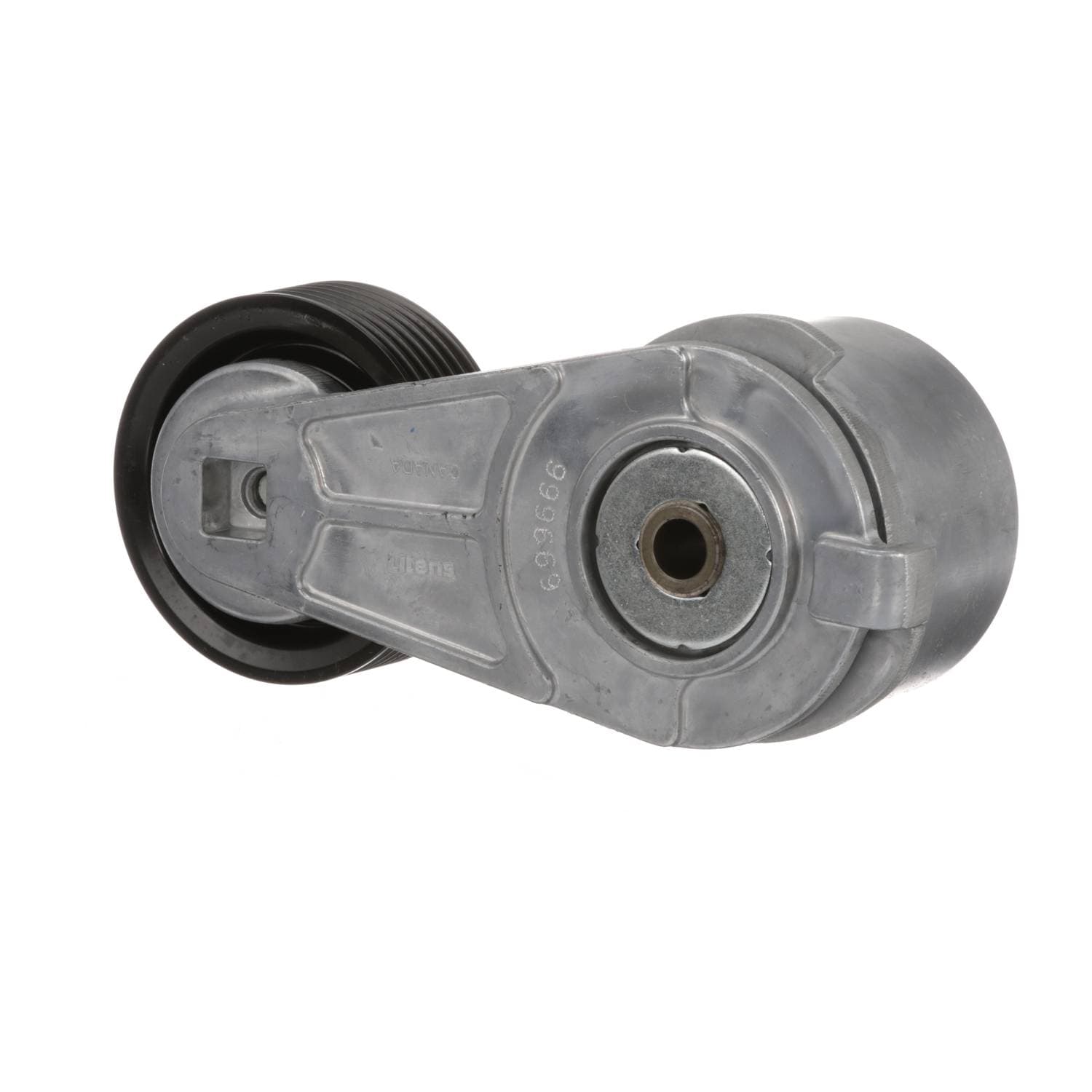 Murray Pulleys and Tensioners Drive Belt Tensioner 2335077