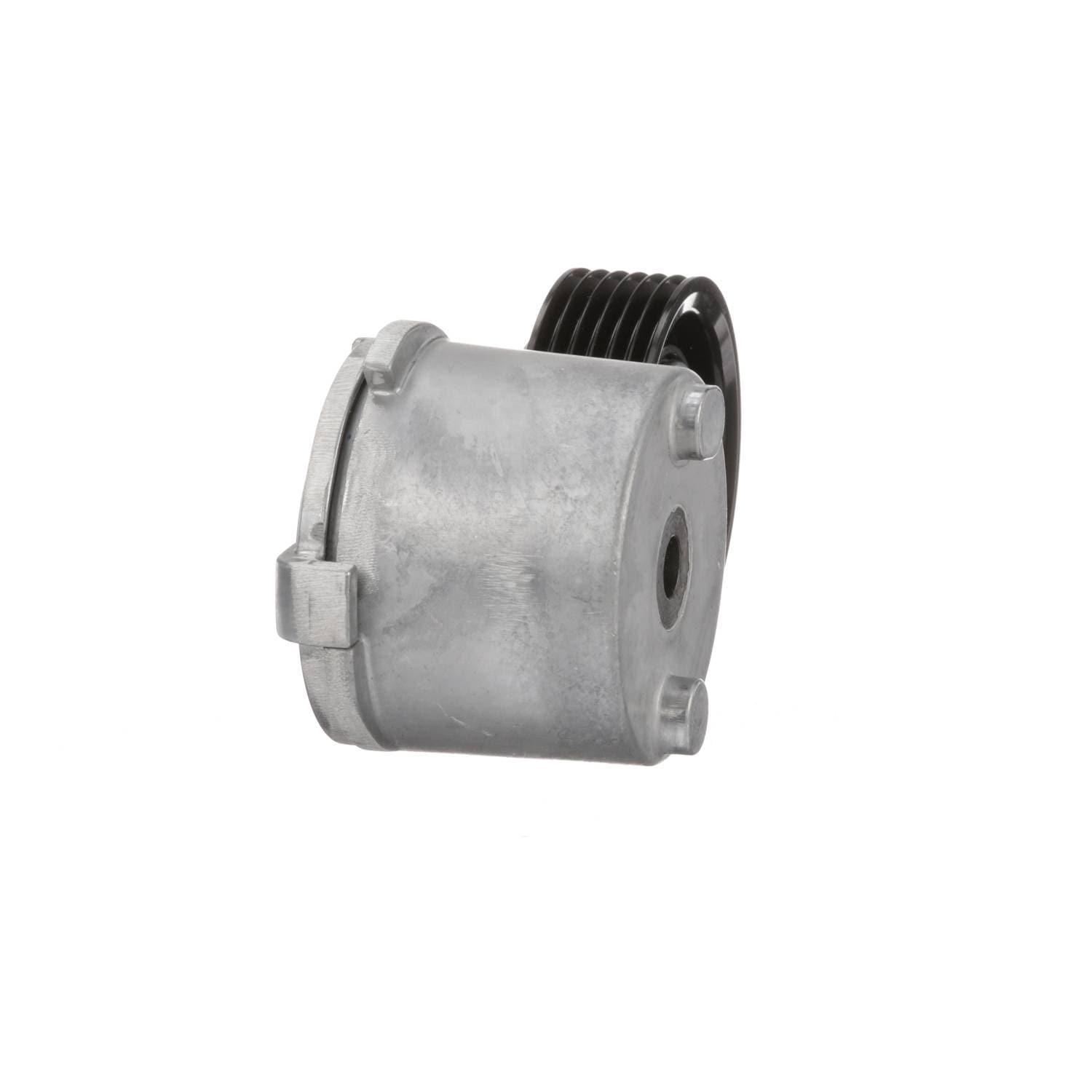 ジャンプキュー Ken Murray Pulleys and Tensioners Drive Belt Tensioner 2335377