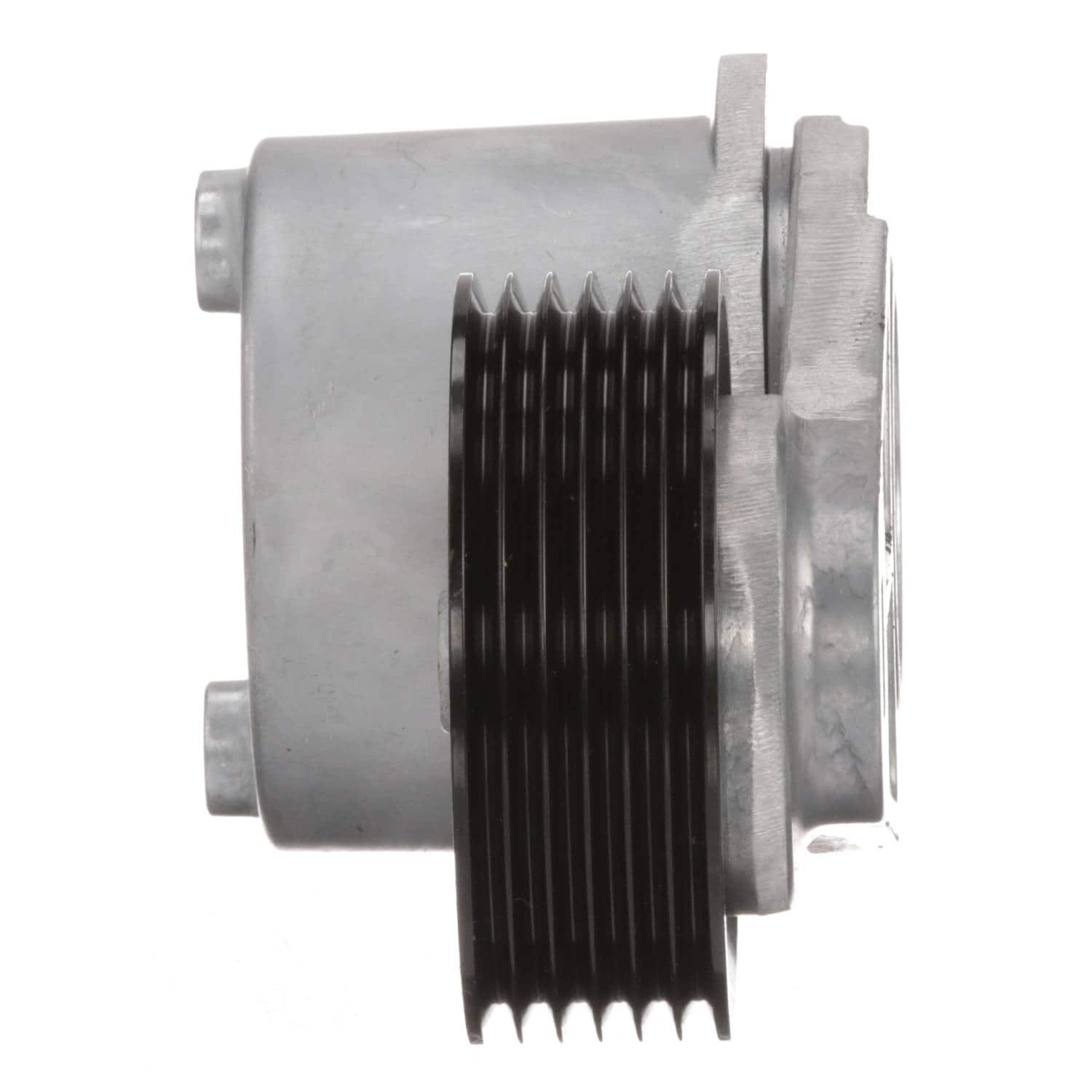 ジャンプキュー Ken Murray Pulleys and Tensioners Drive Belt Tensioner 2335377