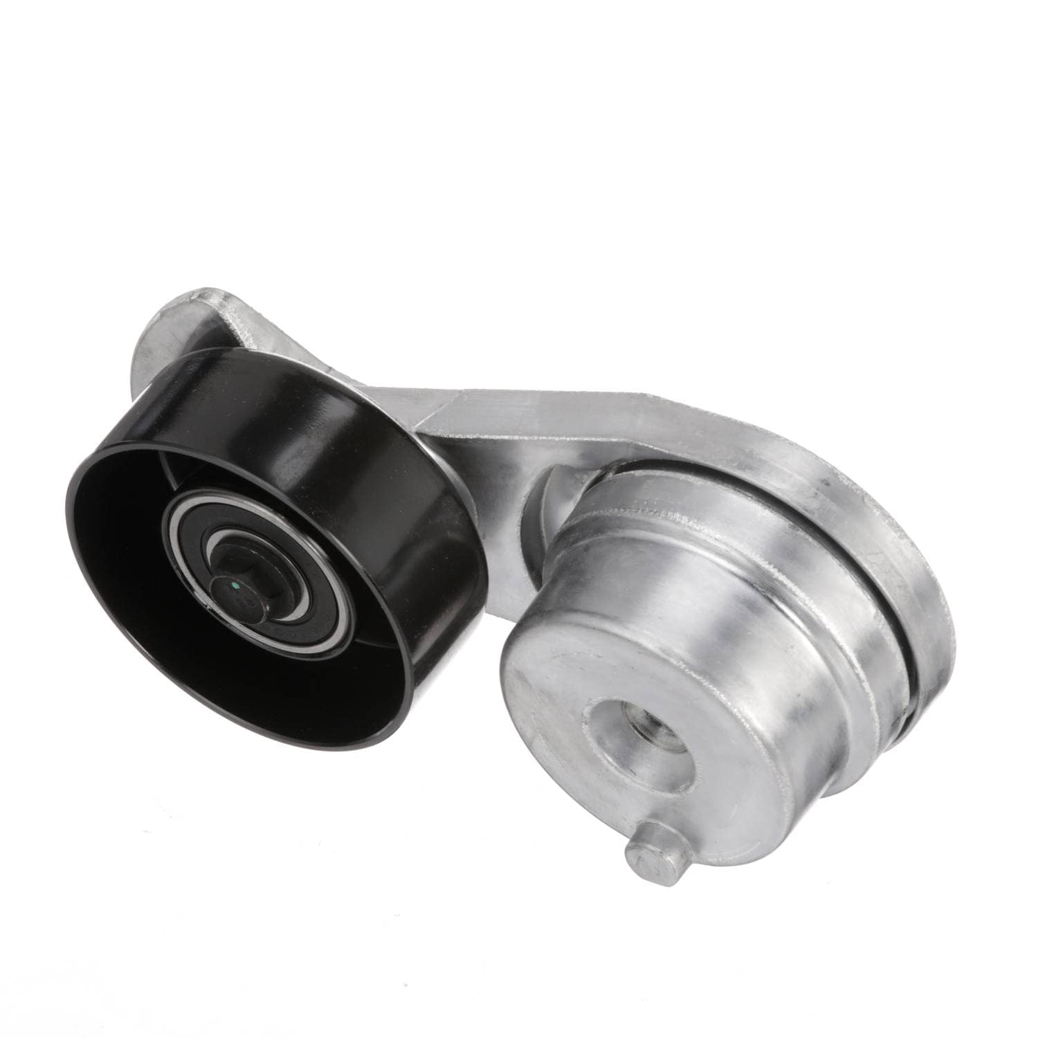 Murray Pulleys and Tensioners Drive Belt Tensioner 2335086