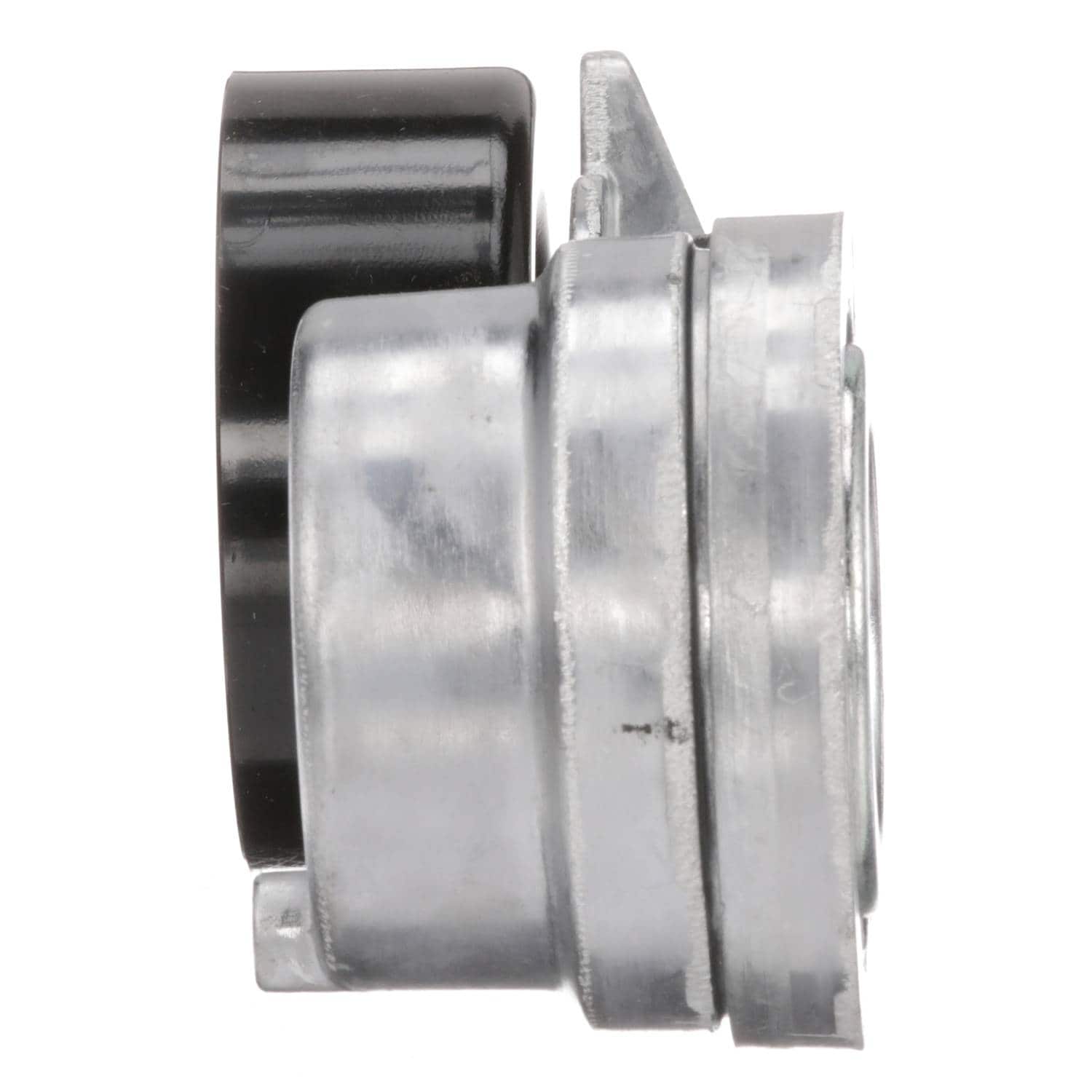 Murray Pulleys and Tensioners Drive Belt Tensioner 2335086