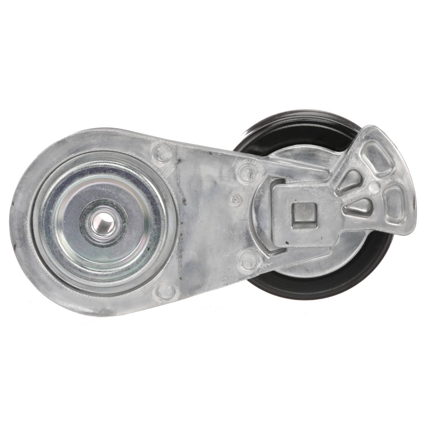Murray Pulleys and Tensioners Drive Belt Tensioner 2335086