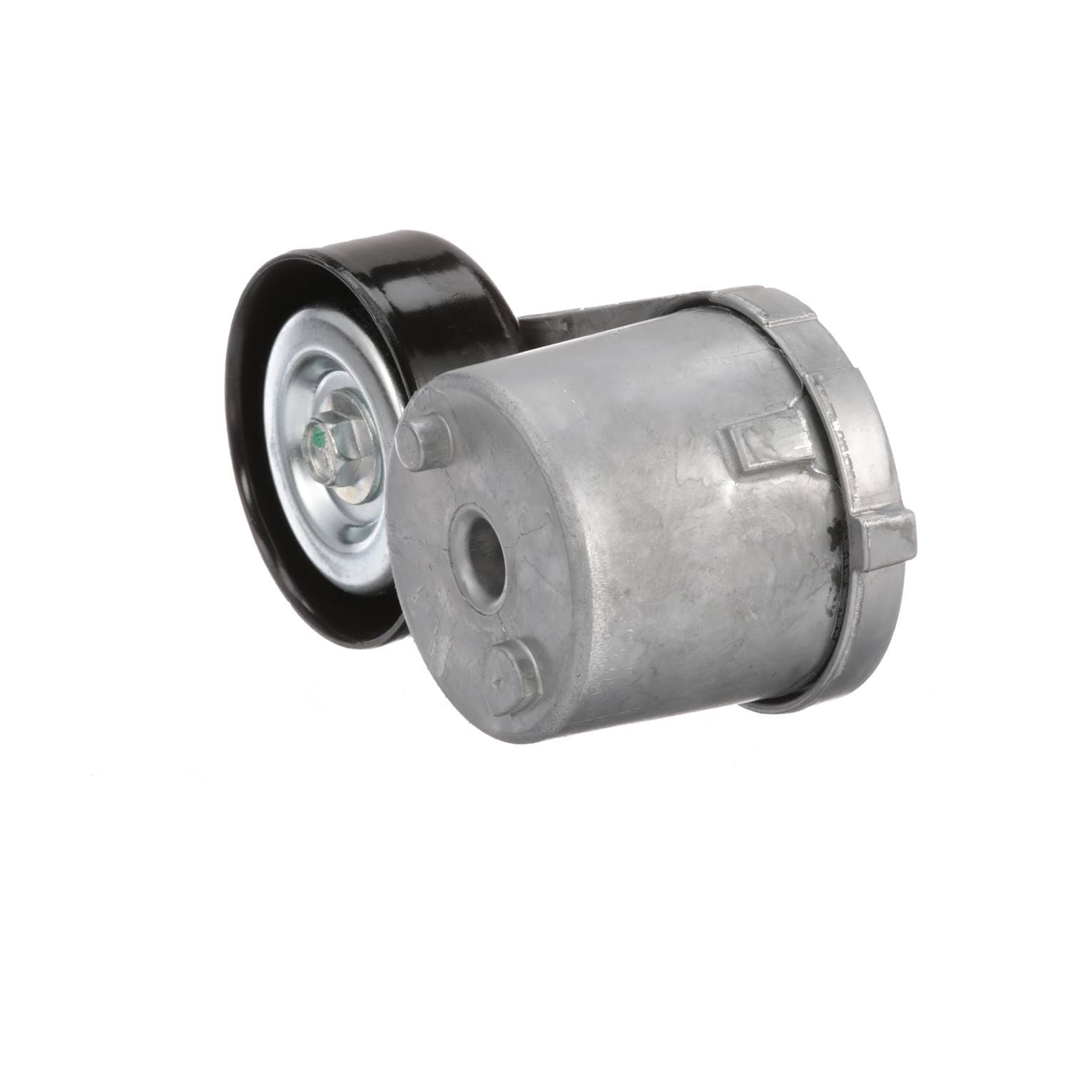 Murray Pulleys and Tensioners Belt Tensioner 2335124 | O