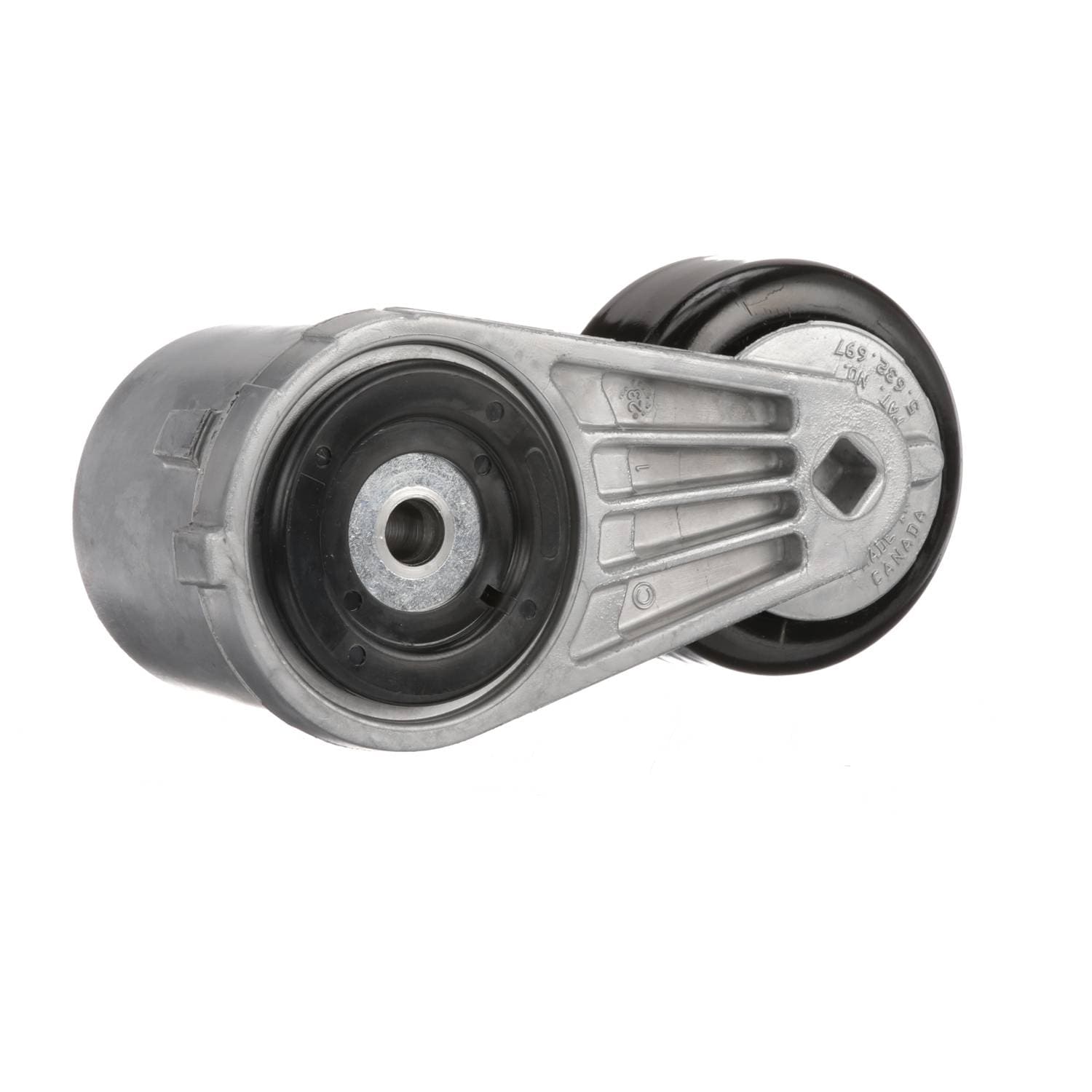 Murray Pulleys and Tensioners Belt Tensioner 2335124 | O