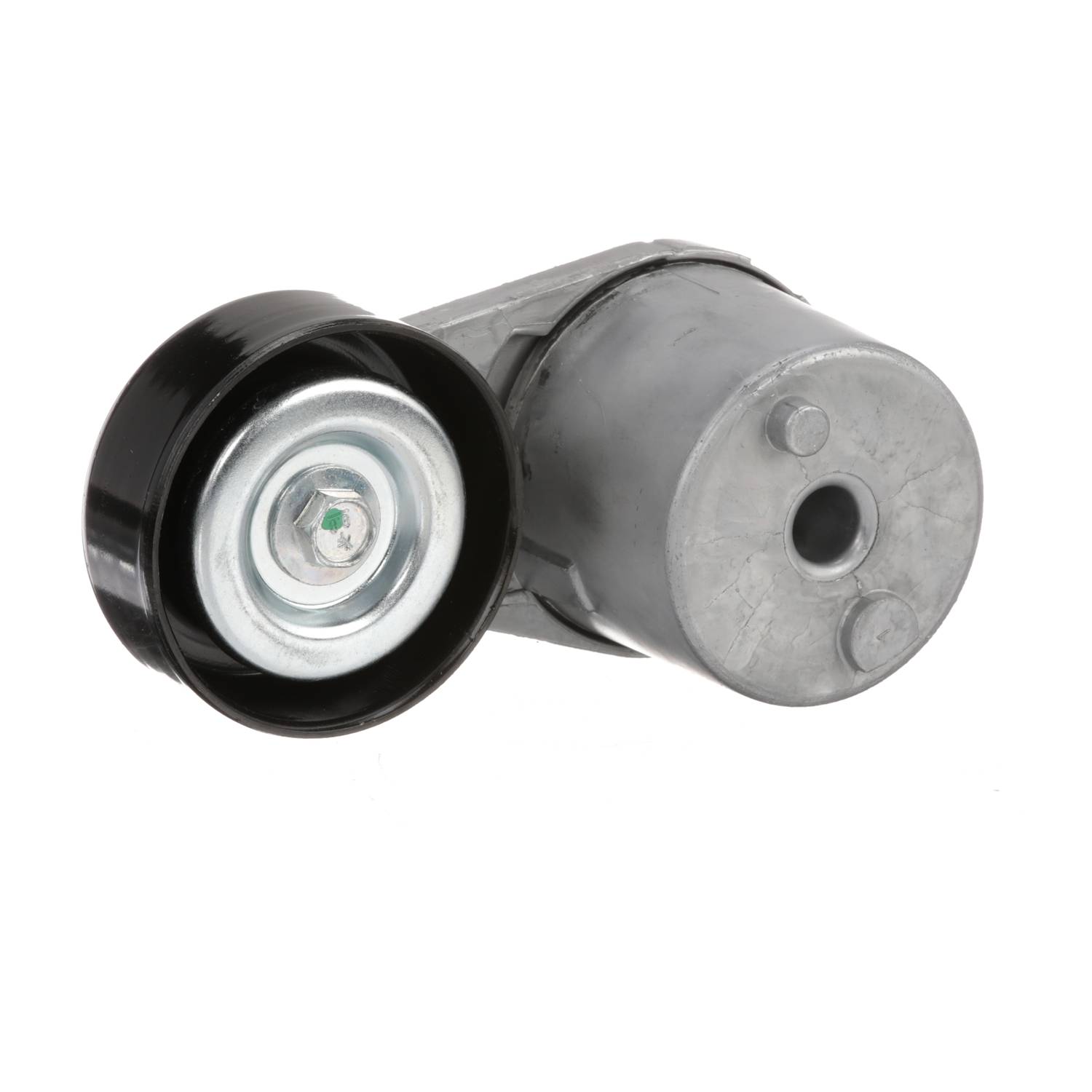 Murray Pulleys and Tensioners Belt Tensioner 2335124 | O