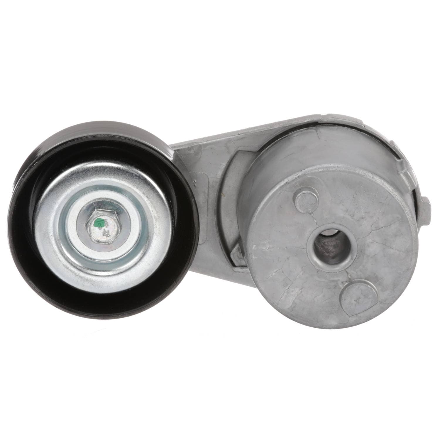 Murray Pulleys and Tensioners Belt Tensioner 2335124 | O