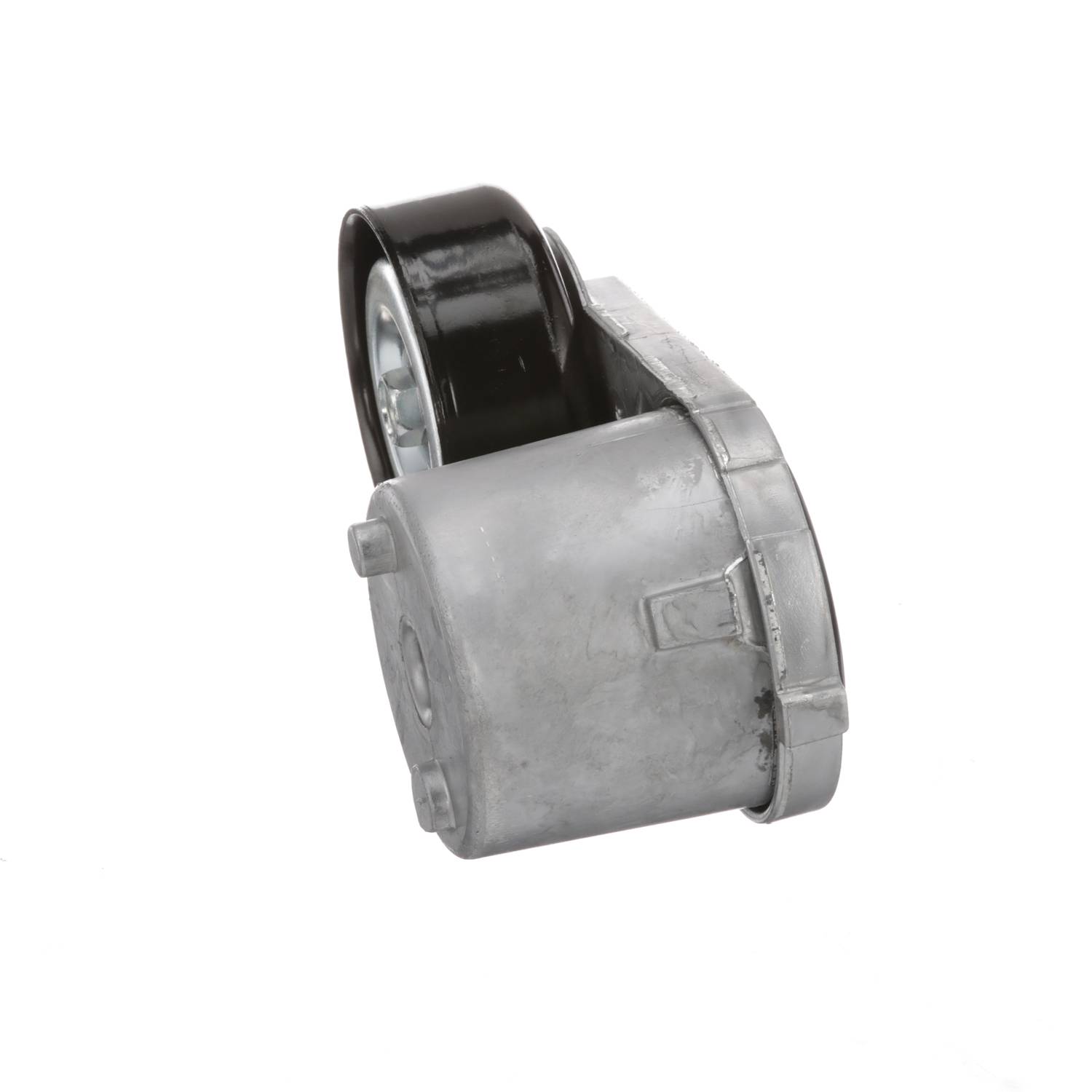 Murray Pulleys and Tensioners Belt Tensioner 2335124 | O