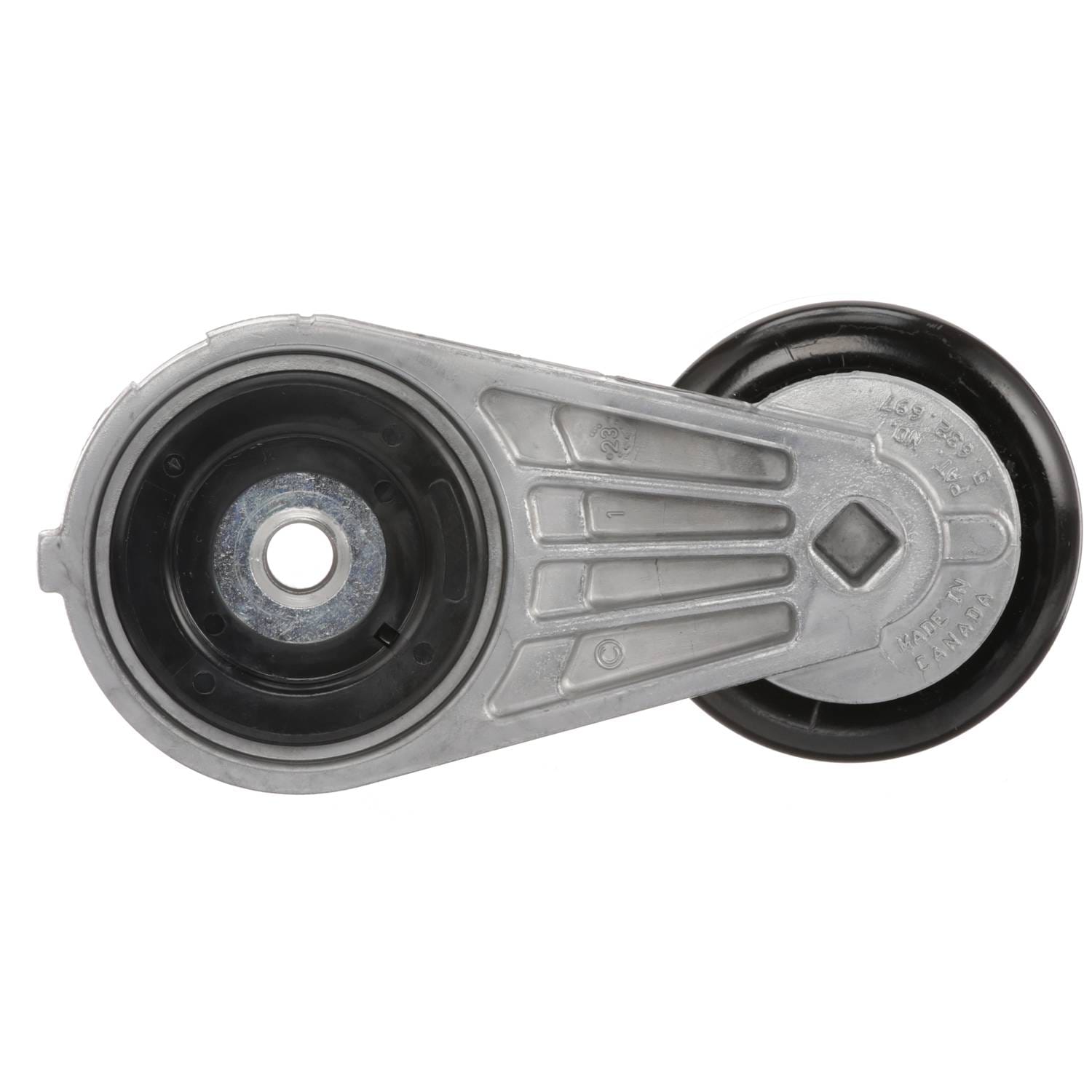 Murray Pulleys and Tensioners Belt Tensioner 2335124 | O