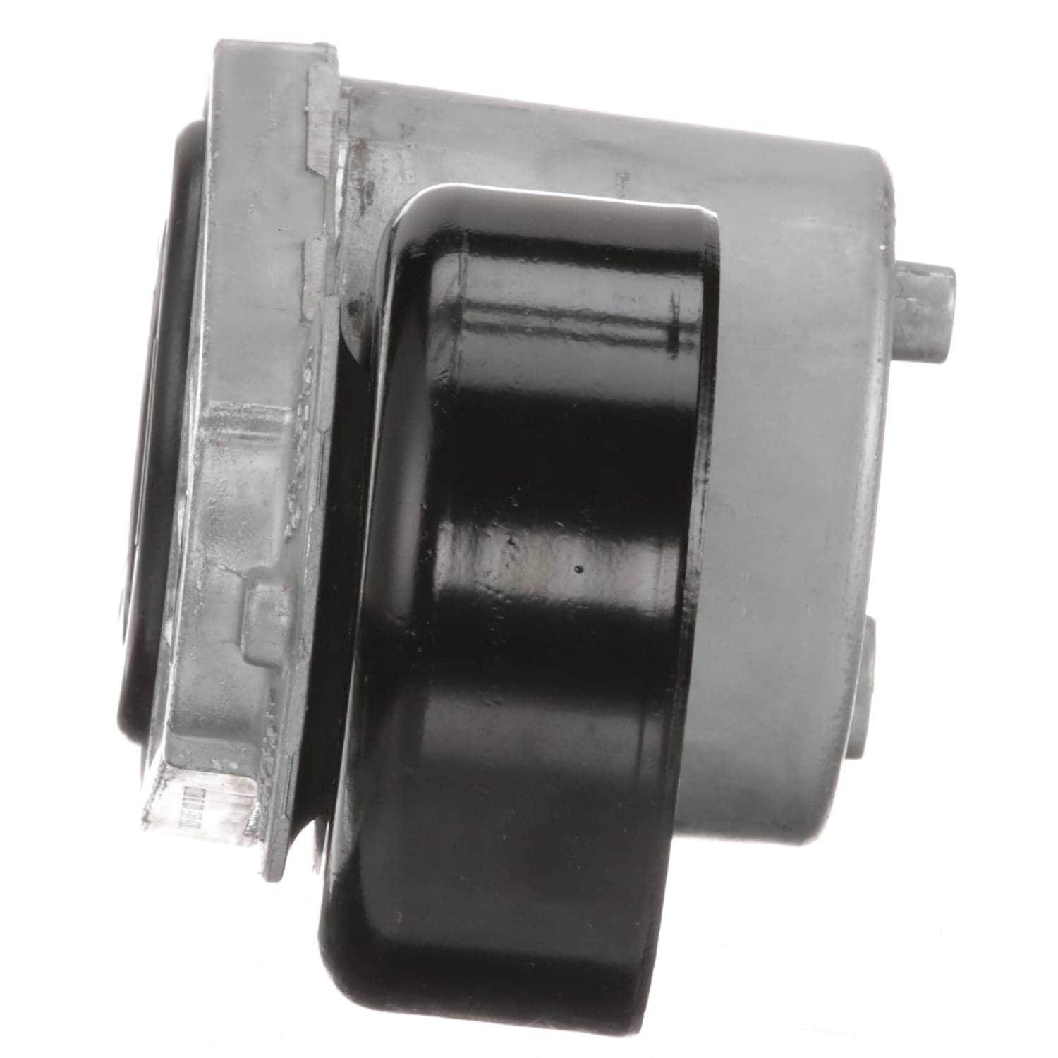 Murray Pulleys and Tensioners Belt Tensioner 2335124 | O