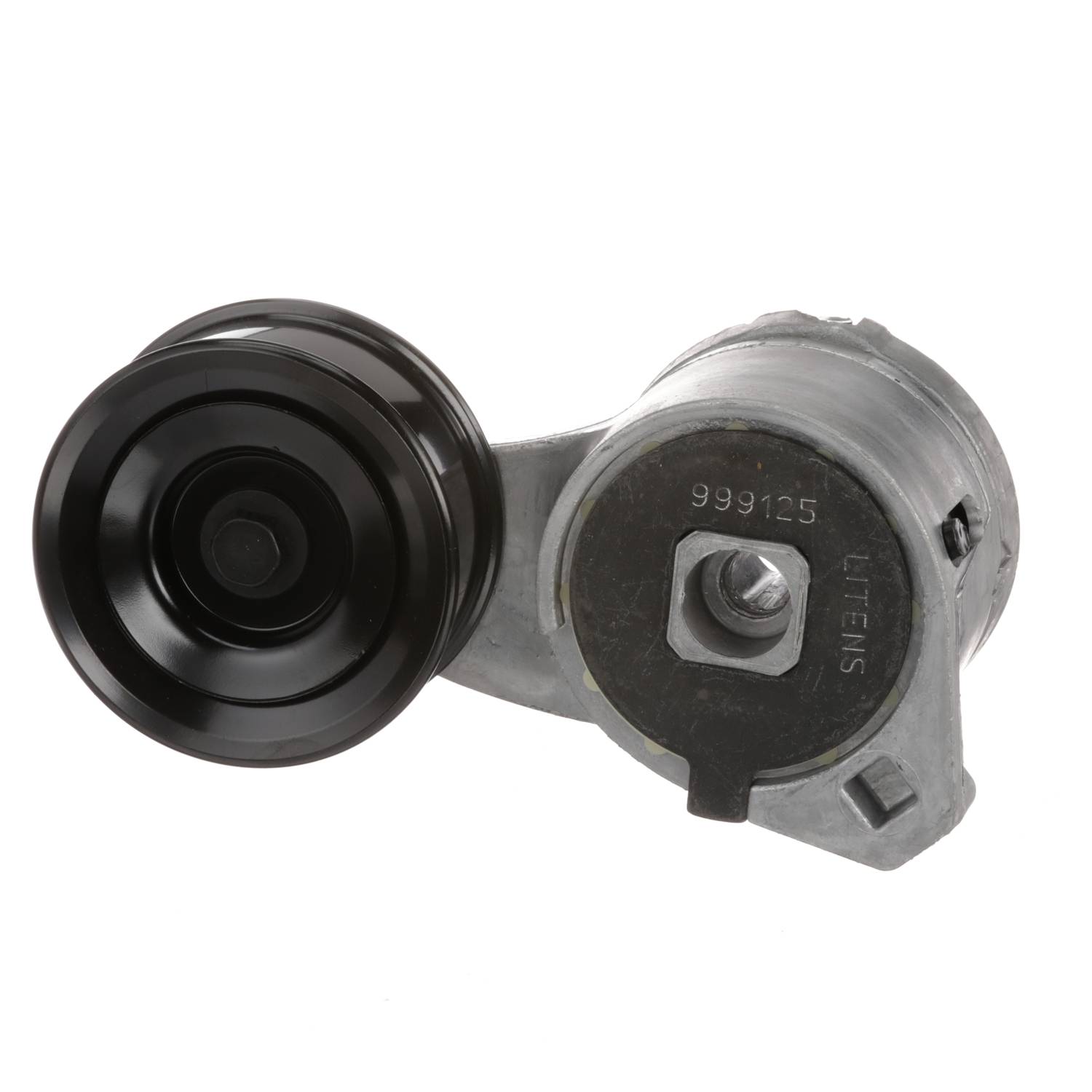 Murray Pulleys and Tensioners Belt Tensioner 2335126 | O
