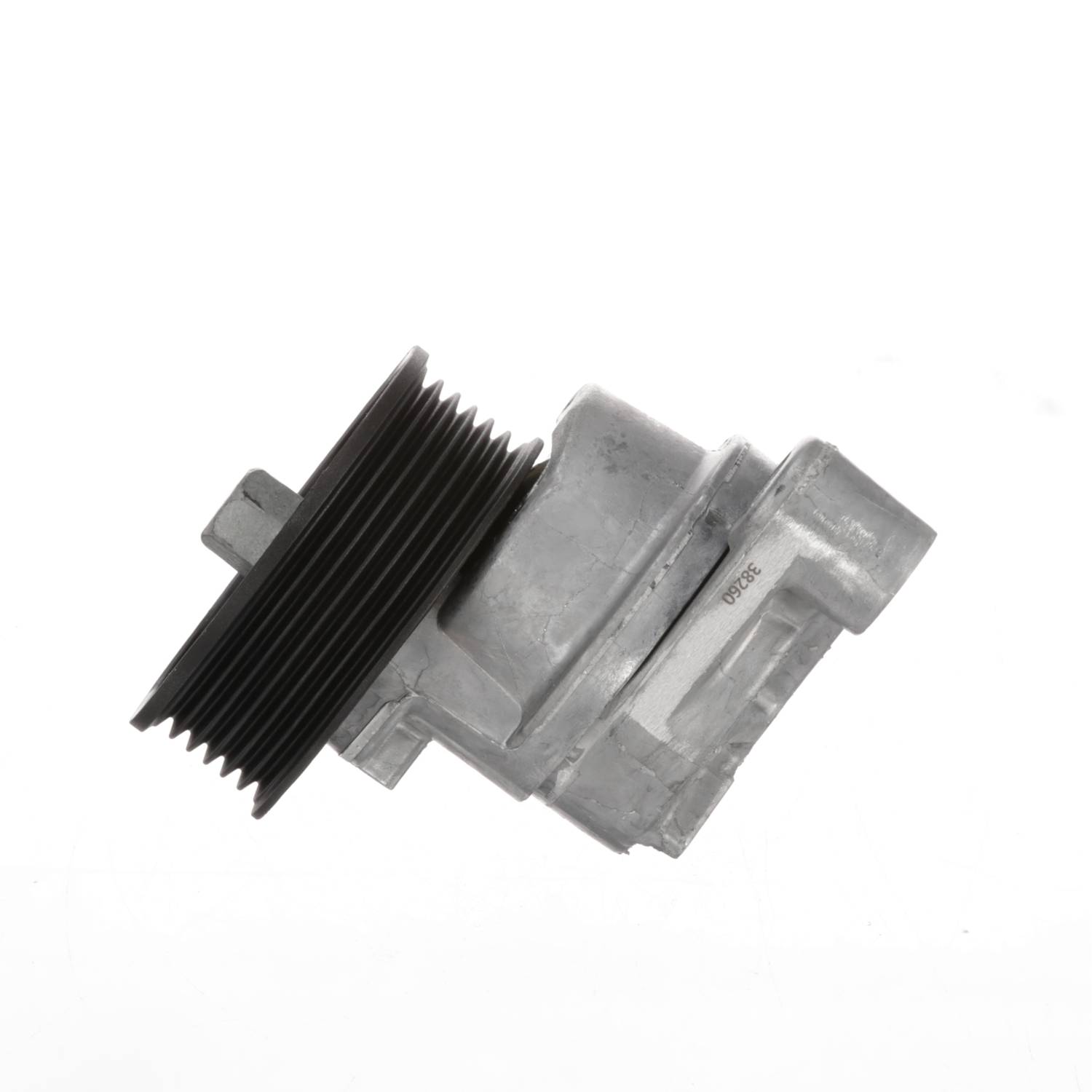 Murray Pulleys and Tensioners Drive Belt Tensioner 2335128