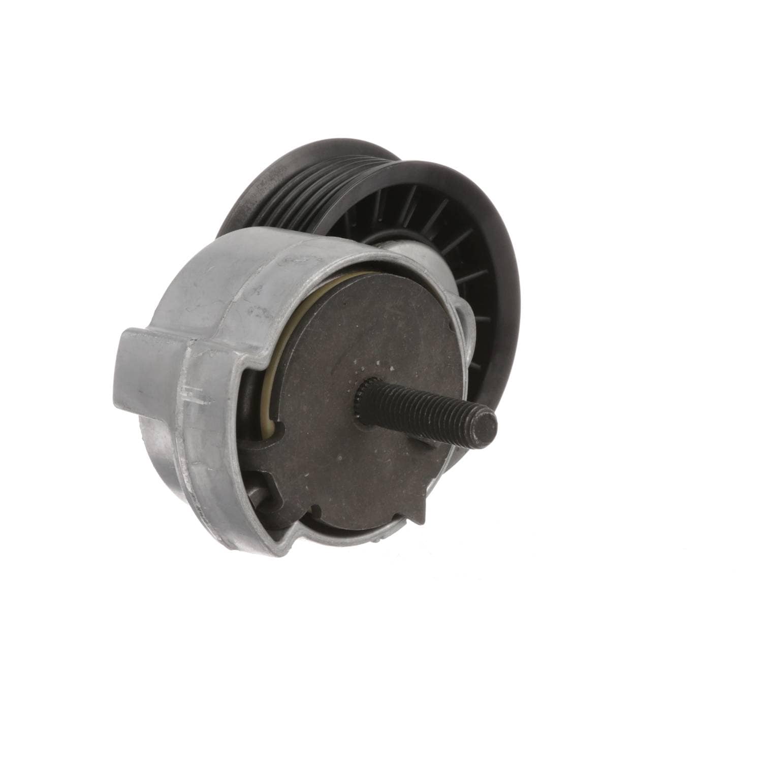 Murray Pulleys and Tensioners Drive Belt Tensioner 2335135