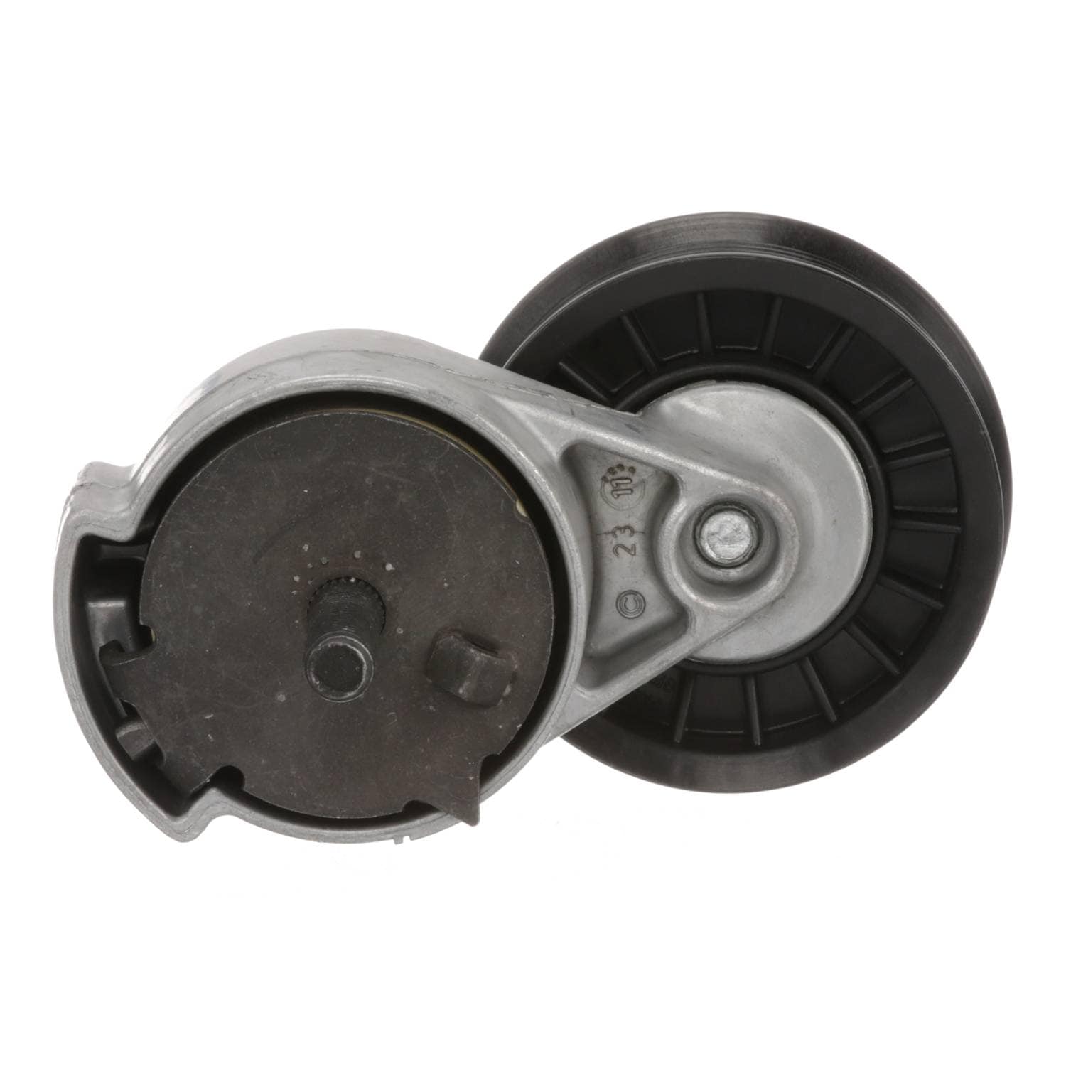 Murray Pulleys and Tensioners Drive Belt Tensioner 2335135