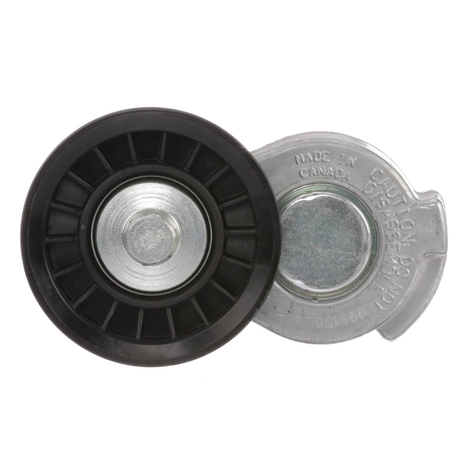 まりり Murray Pulleys and Tensioners Drive Belt Tensioner 2335135