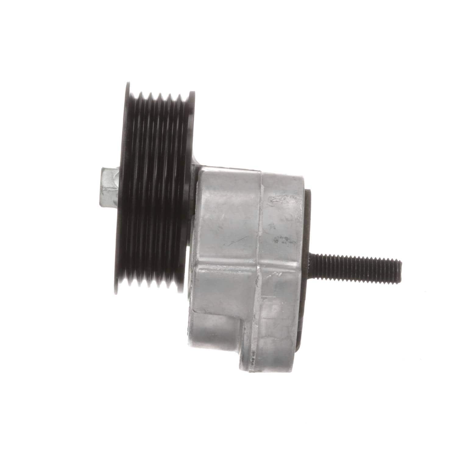 まりり Murray Pulleys and Tensioners Drive Belt Tensioner 2335135