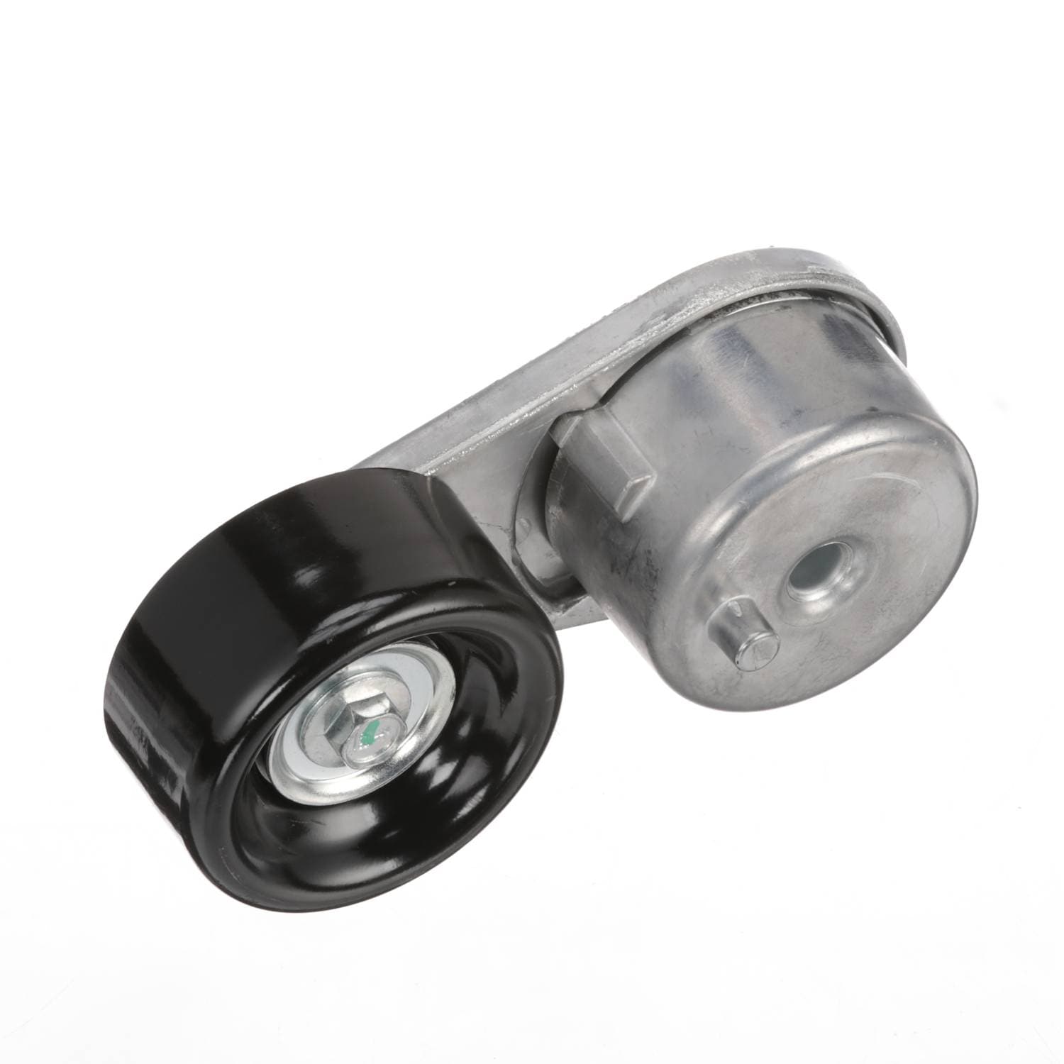 Murray Pulleys and Tensioners Drive Belt Tensioner 2335148