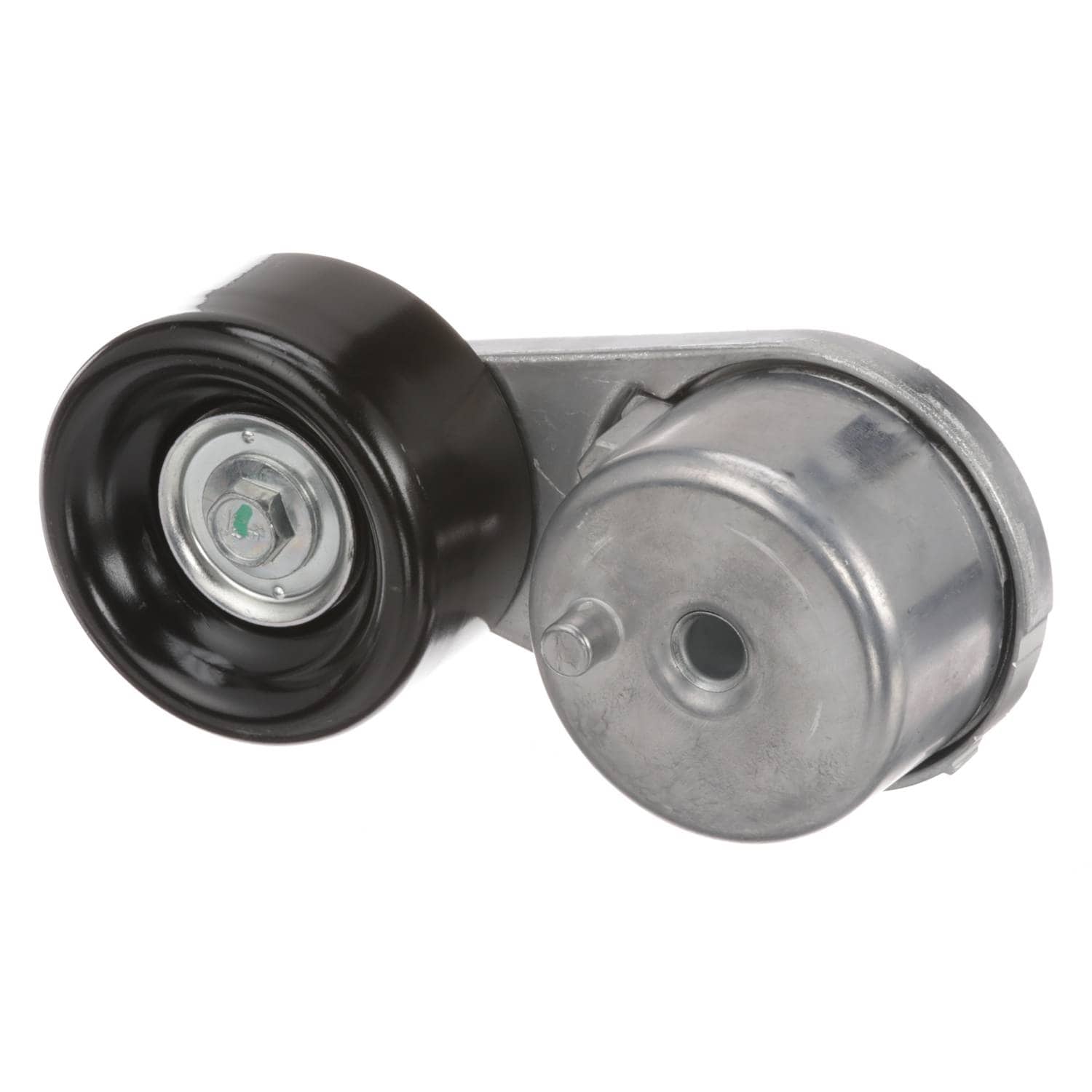 Murray Pulleys and Tensioners Belt Tensioner 2335148 | O