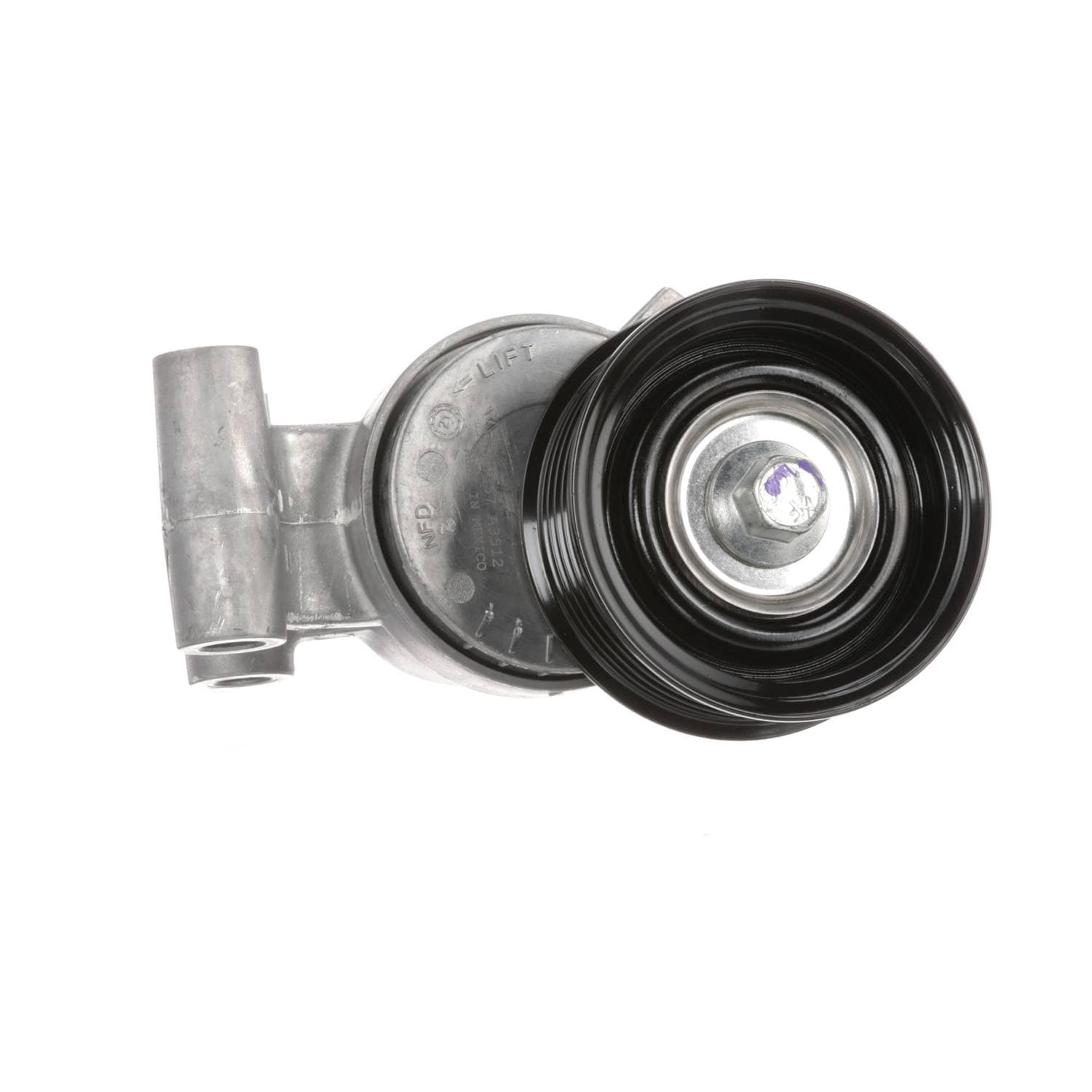 Murray Pulleys and Tensioners Drive Belt Tensioner 2335152