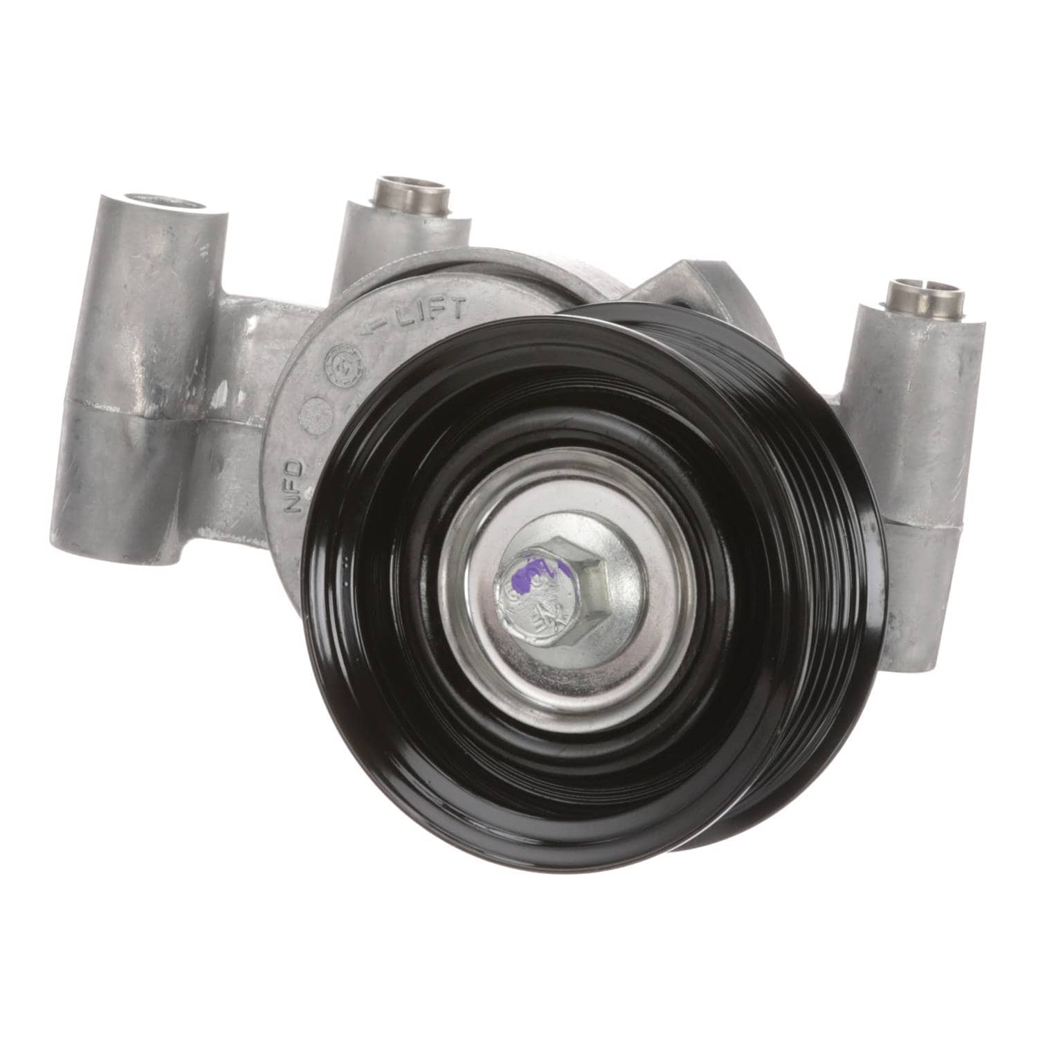 Murray Pulleys and Tensioners Drive Belt Tensioner 2335152