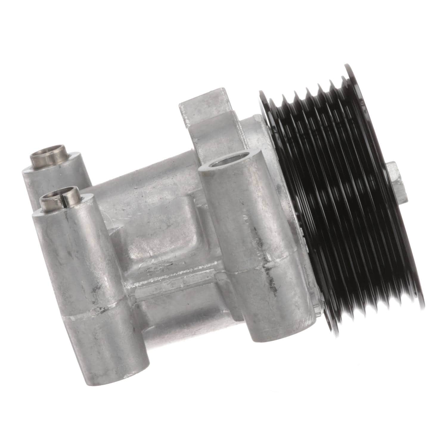 アパレル通販サイトランキング Murray 2335152 Tensioner Belt Drive Tensioners and Pulleys コレクション