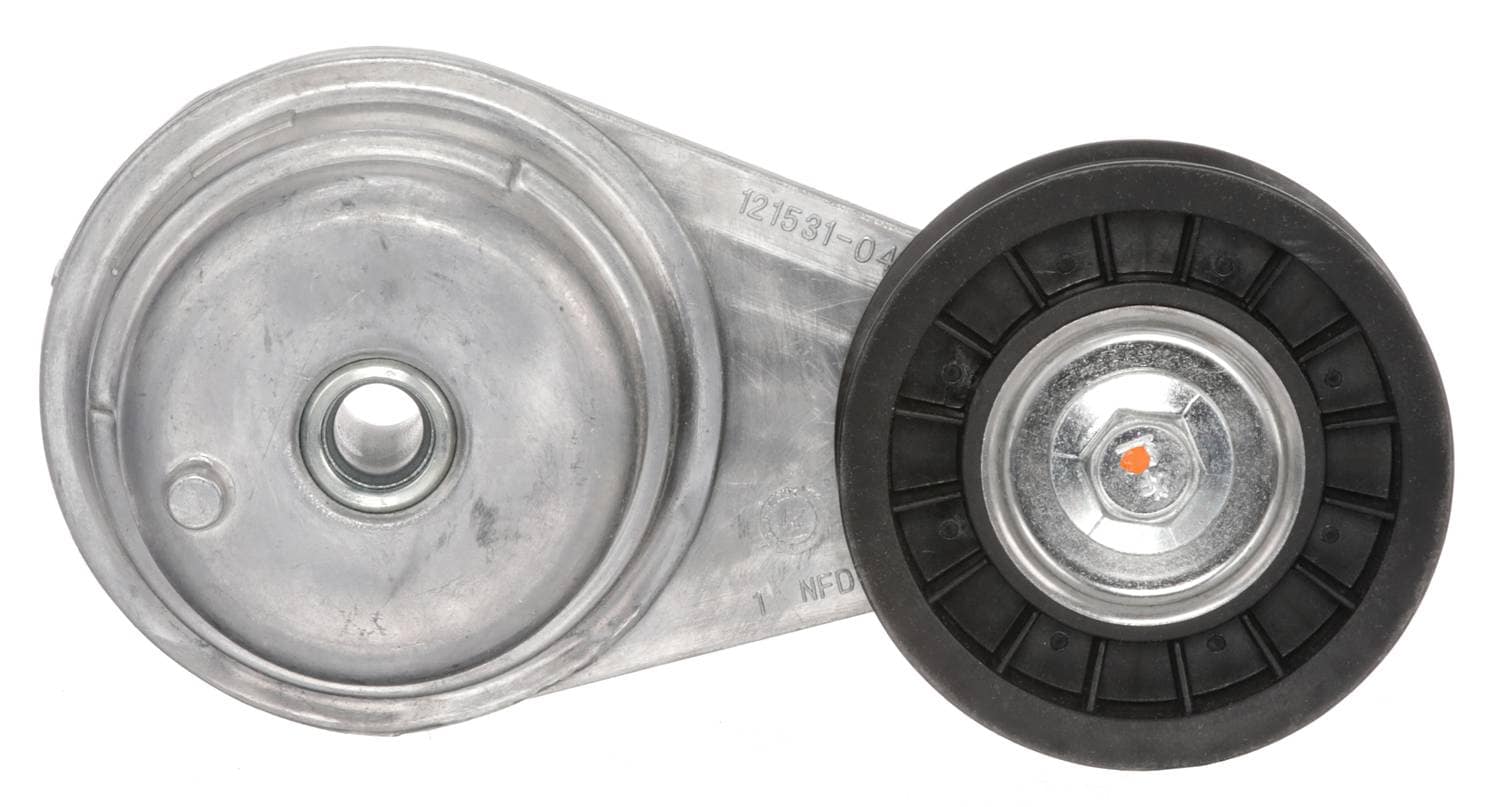 Murray Pulleys and Tensioners Drive Belt Tensioner 2335157