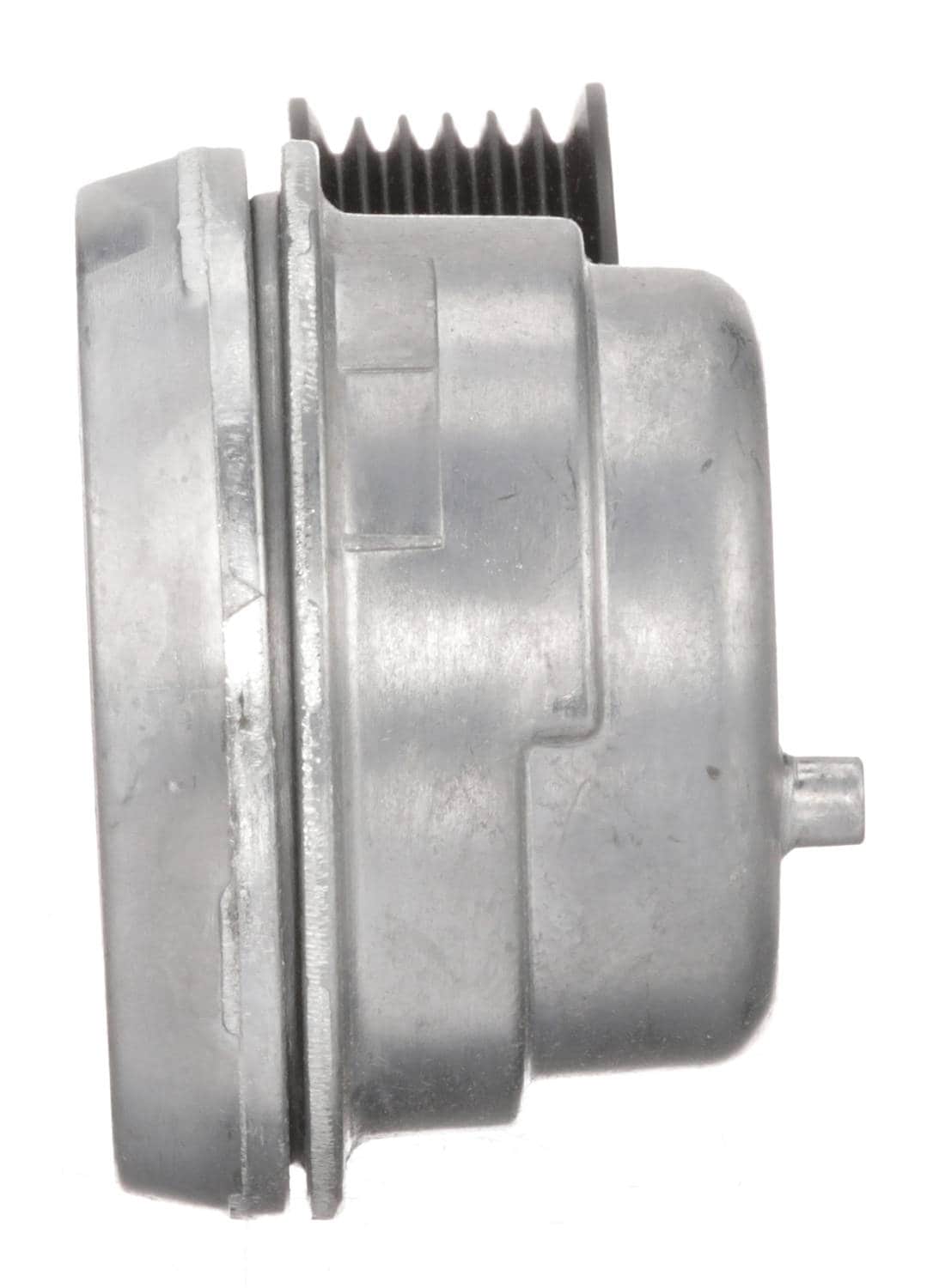 Murray Pulleys and Tensioners Drive Belt Tensioner 2335157