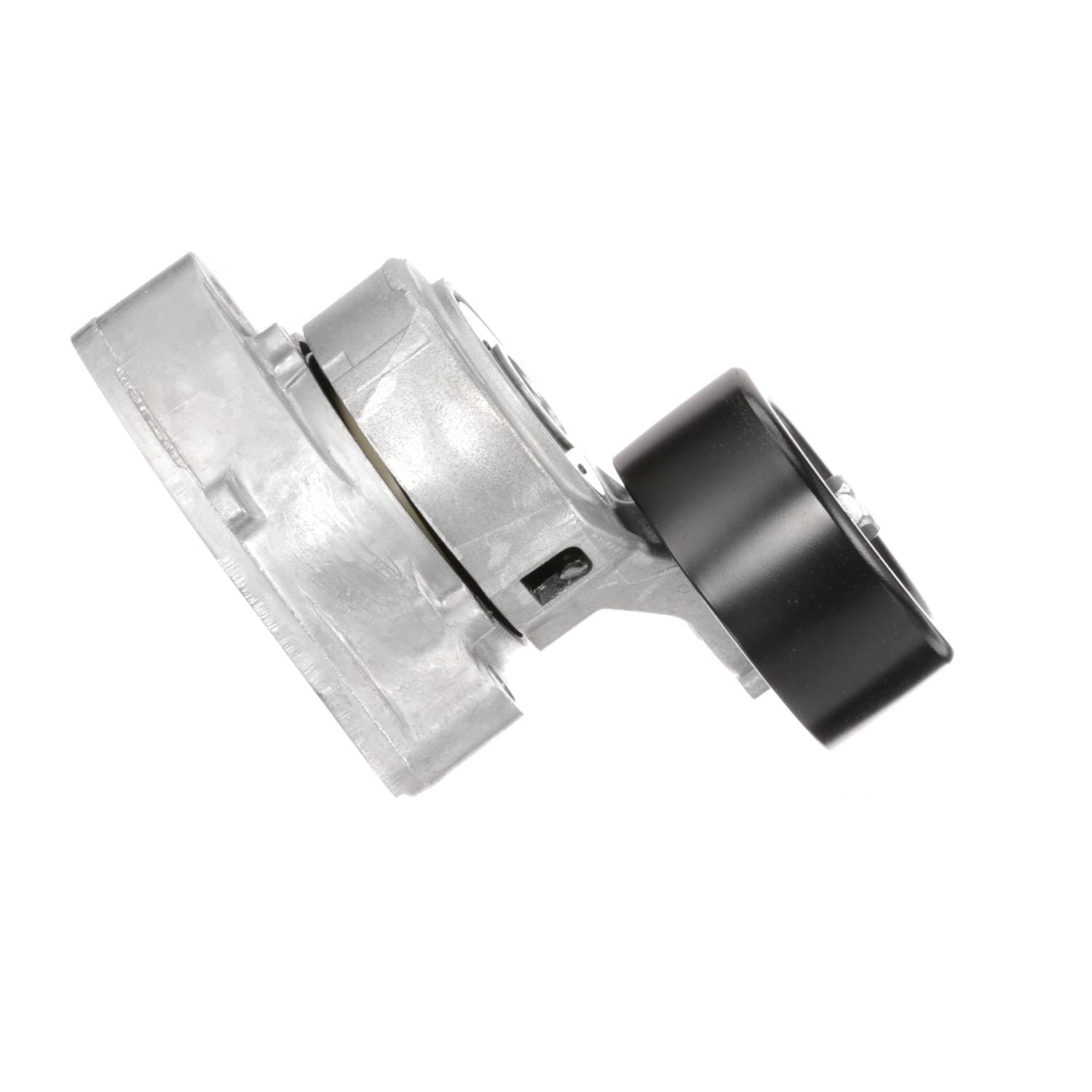 Murray Pulleys and Tensioners Drive Belt Tensioner 2335170