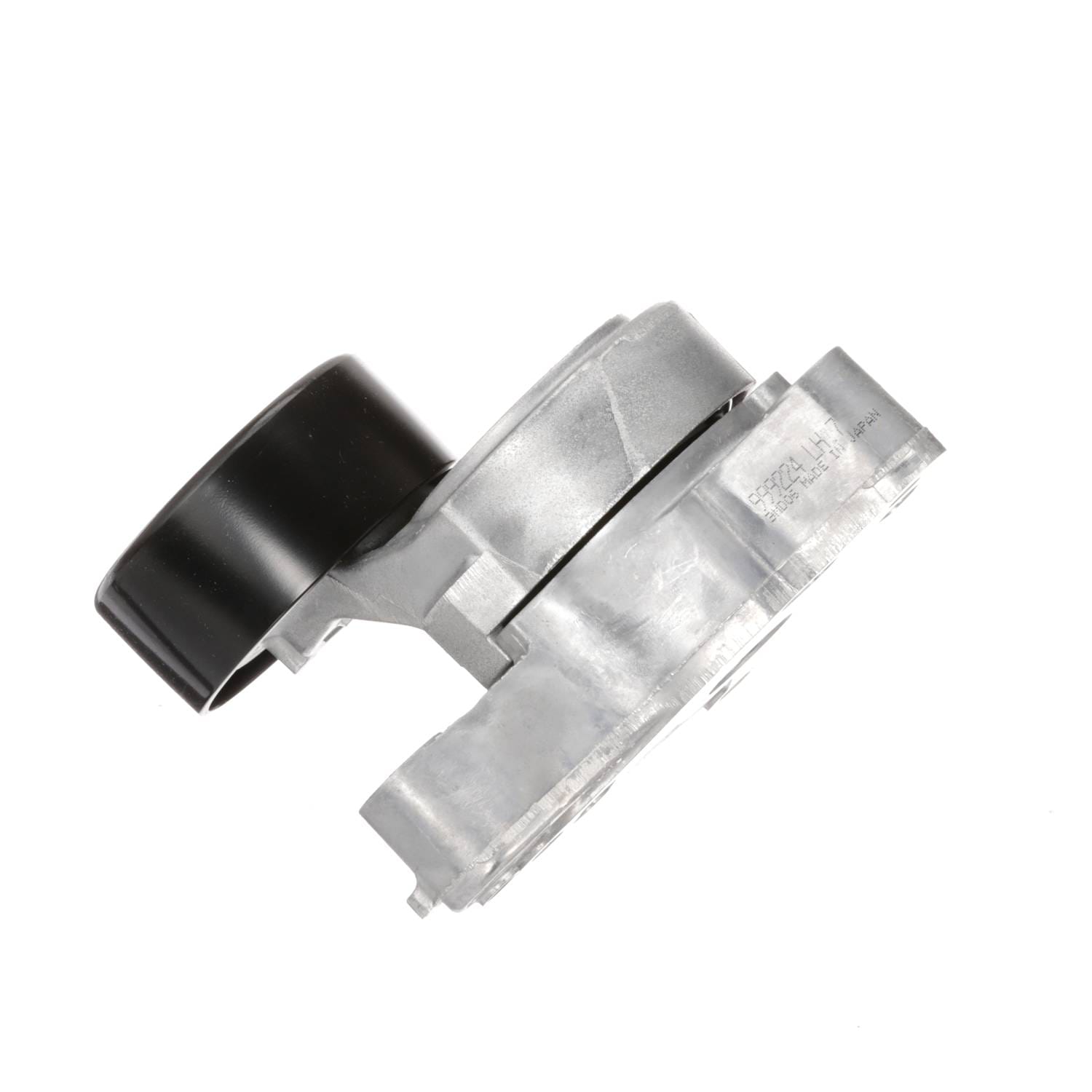 レイ　0107 ♡ Murray Pulleys and Tensioners Drive Belt Tensioner 2336070