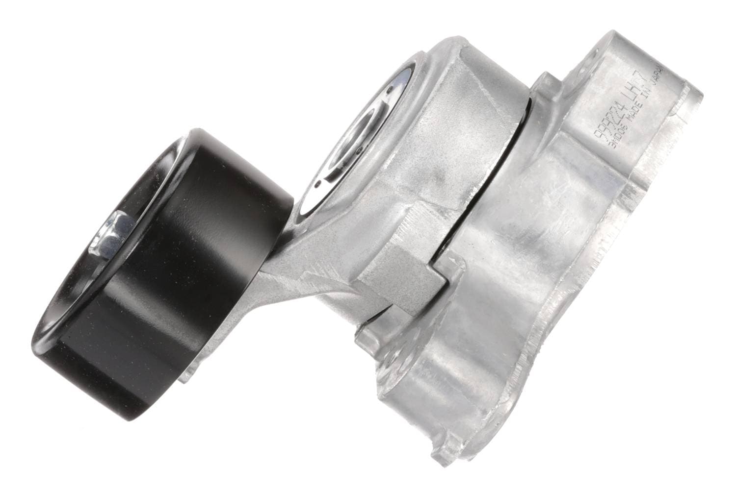 Murray Pulleys and Tensioners Belt Tensioner 2335170 | O
