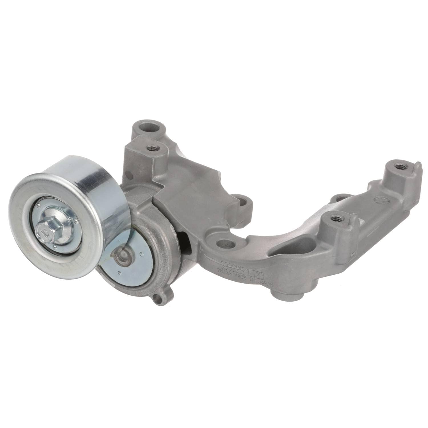 いラインアップ Murray Pulleys and Tensioners Drive Belt Tensioner 2335171 洗顔料