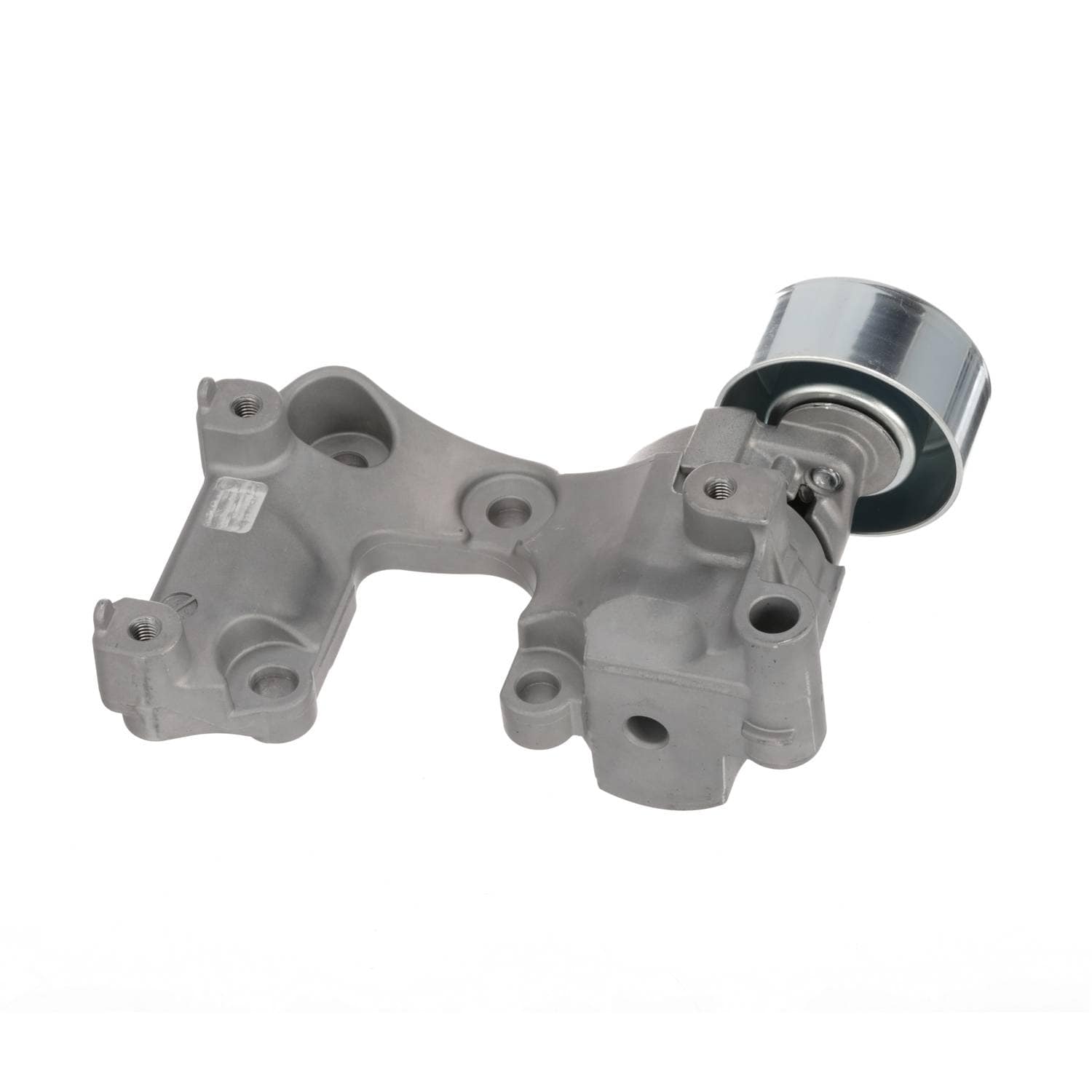 Murray Pulleys and Tensioners Drive Belt Tensioner 2335171