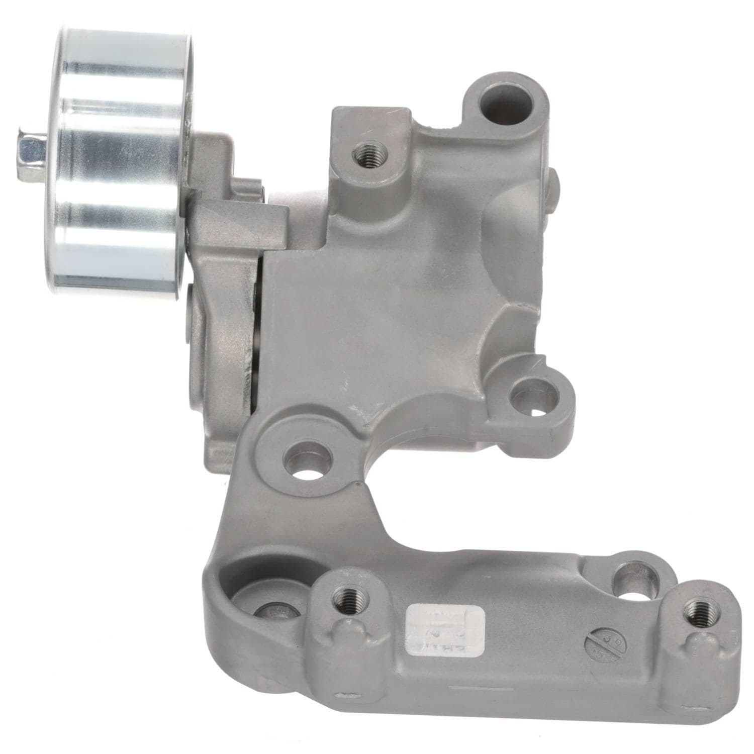 Murray Pulleys and Tensioners Drive Belt Tensioner 2335171 Murray Pulleys and Tensioners Drive Belt Tensioner 2335171