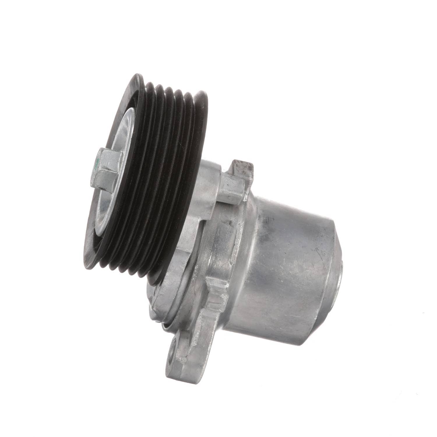 がんばるんば Murray Pulleys and Tensioners Drive Belt Tensioner 2335174