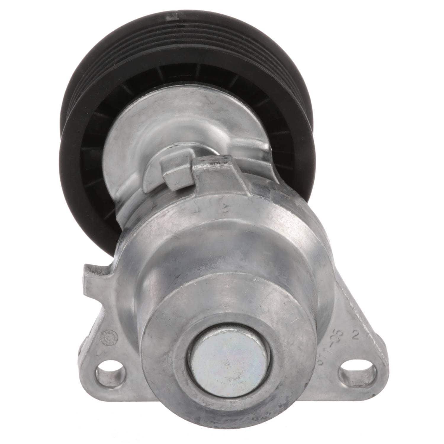 チェルリです Murray Pulleys and Tensioners Drive Belt Tensioner 2335174