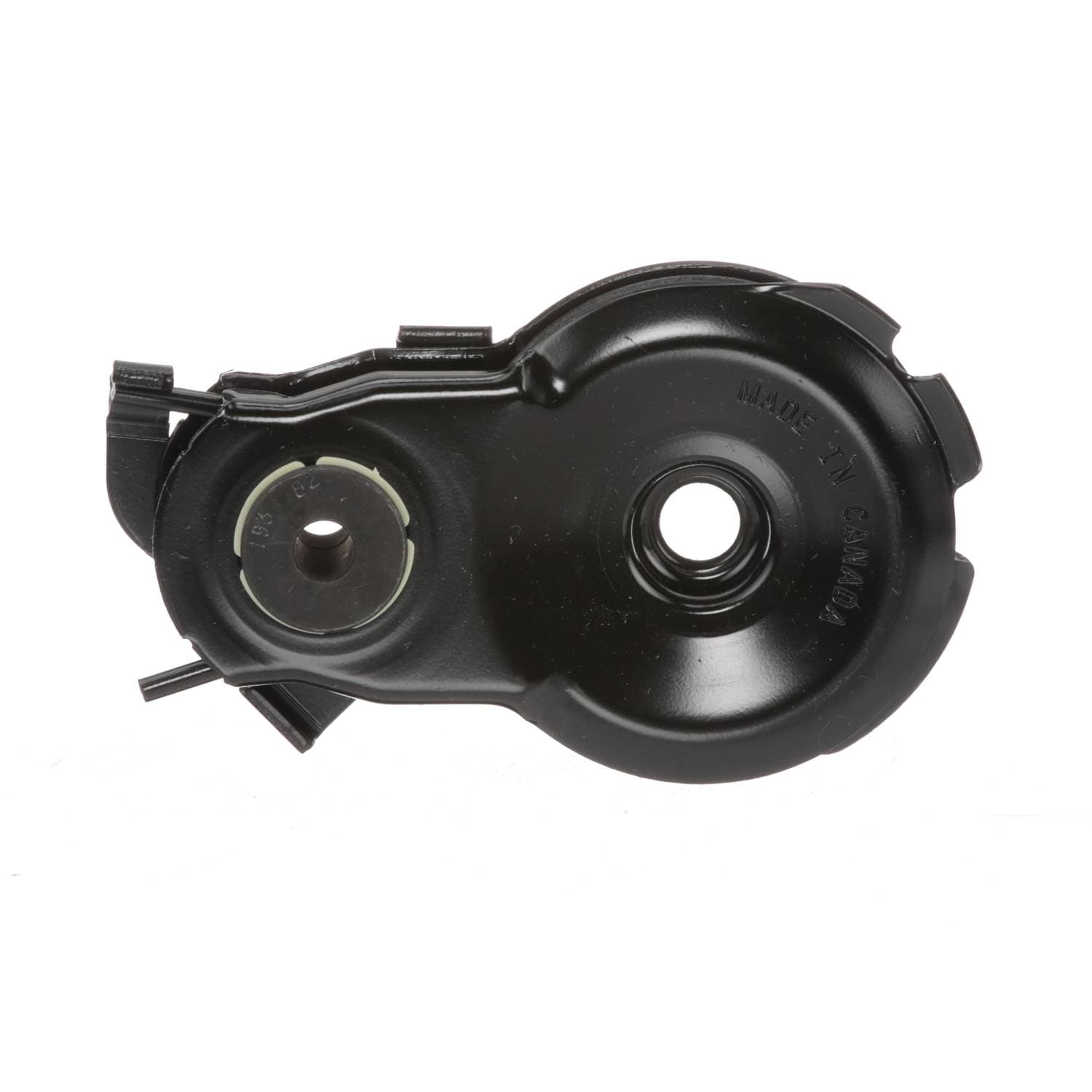 れお Murray Pulleys and Tensioners Drive Belt Tensioner 2335176