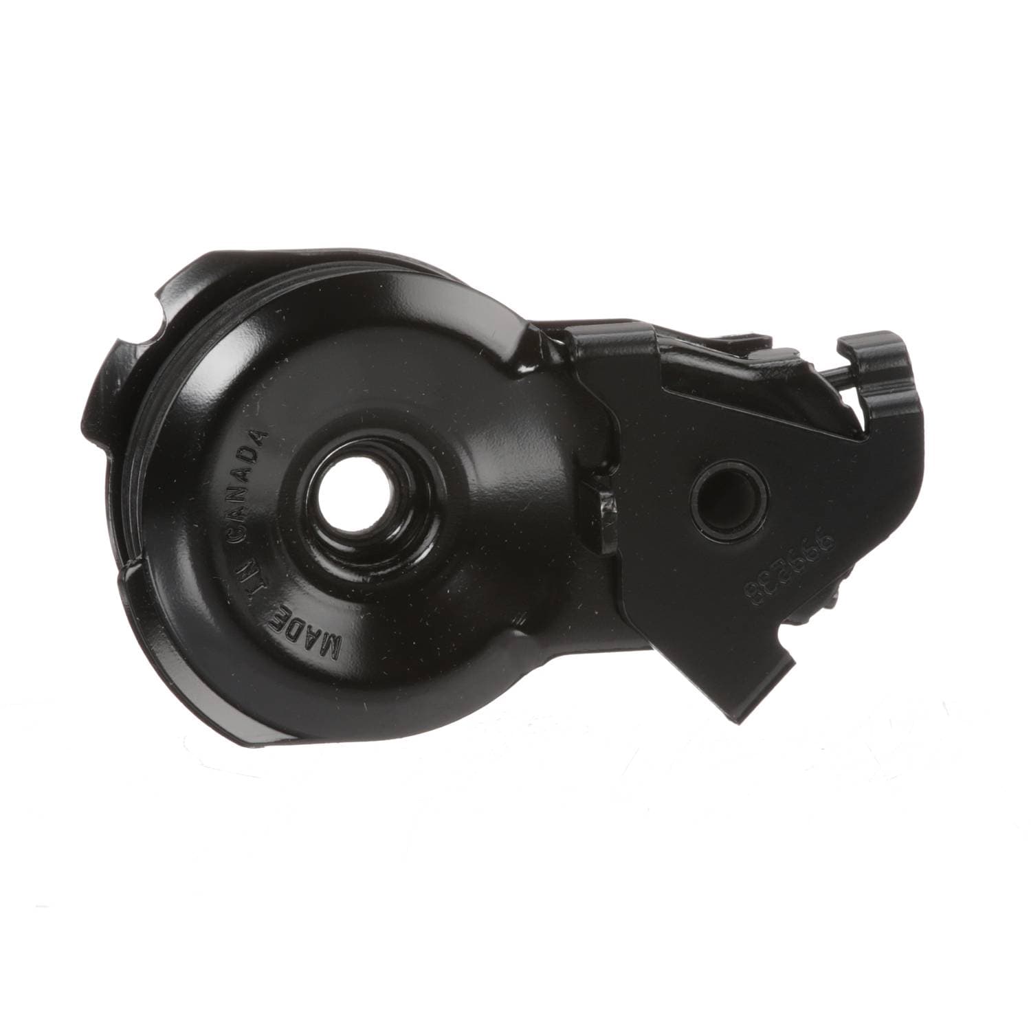 れお Murray Pulleys and Tensioners Drive Belt Tensioner 2335276