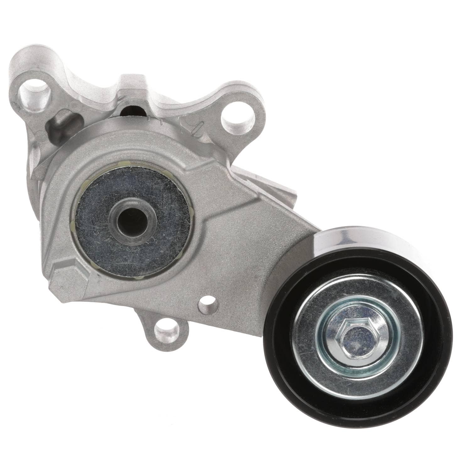 新版 Pulleys Murray and 2335187 Tensioner Belt Drive Tensioners ミュージシャン