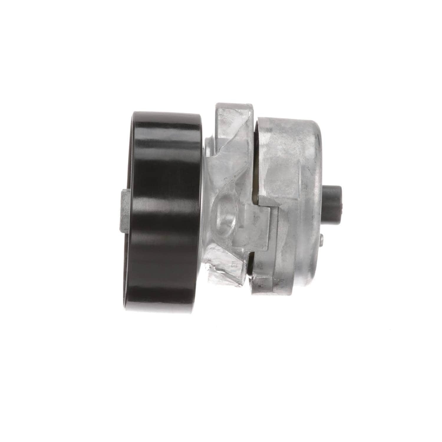 Murray Pulleys and Tensioners Drive Belt Tensioner 2335188