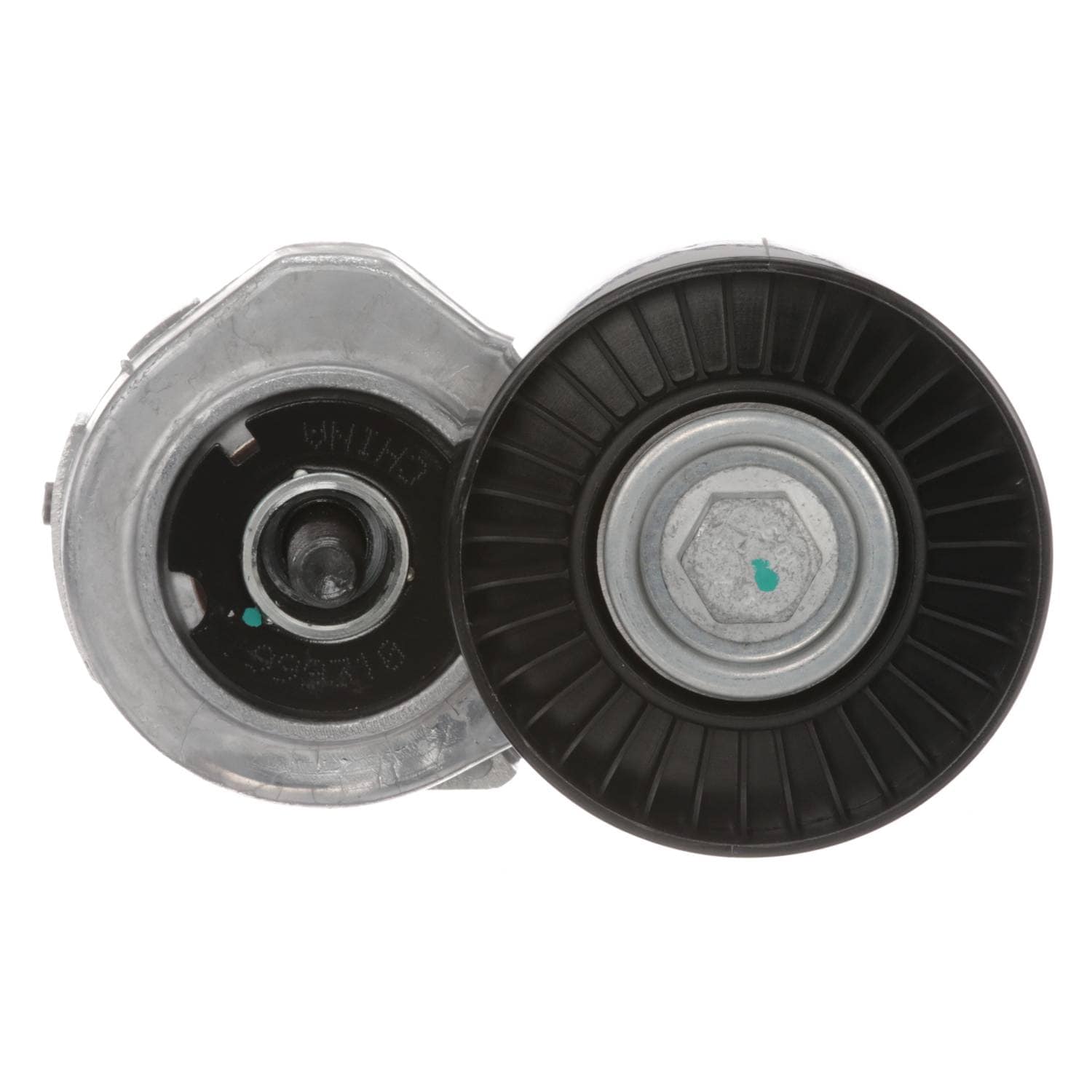 Murray Pulleys and Tensioners Belt Tensioner 2335188 | O