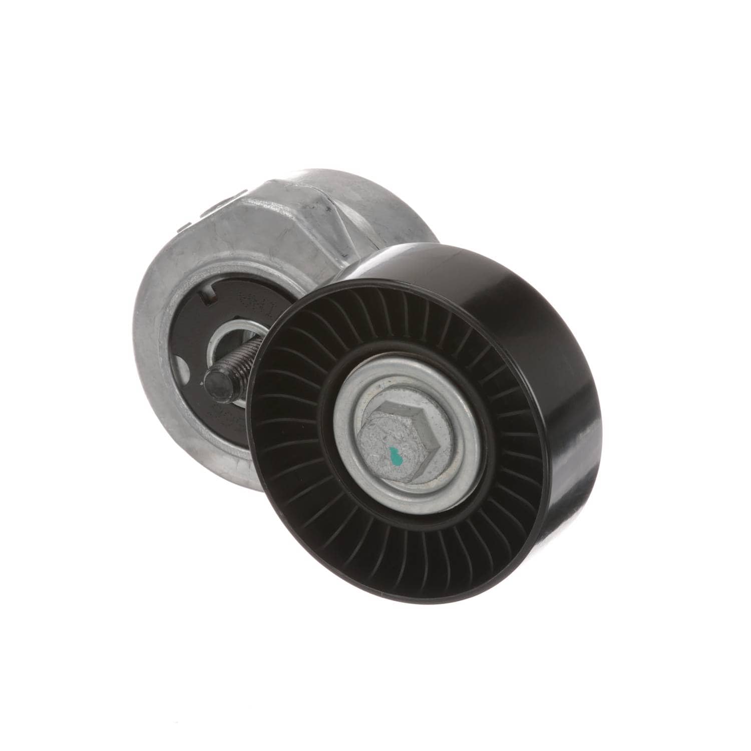 その他 ma Makita USA - Product Details -198853-0