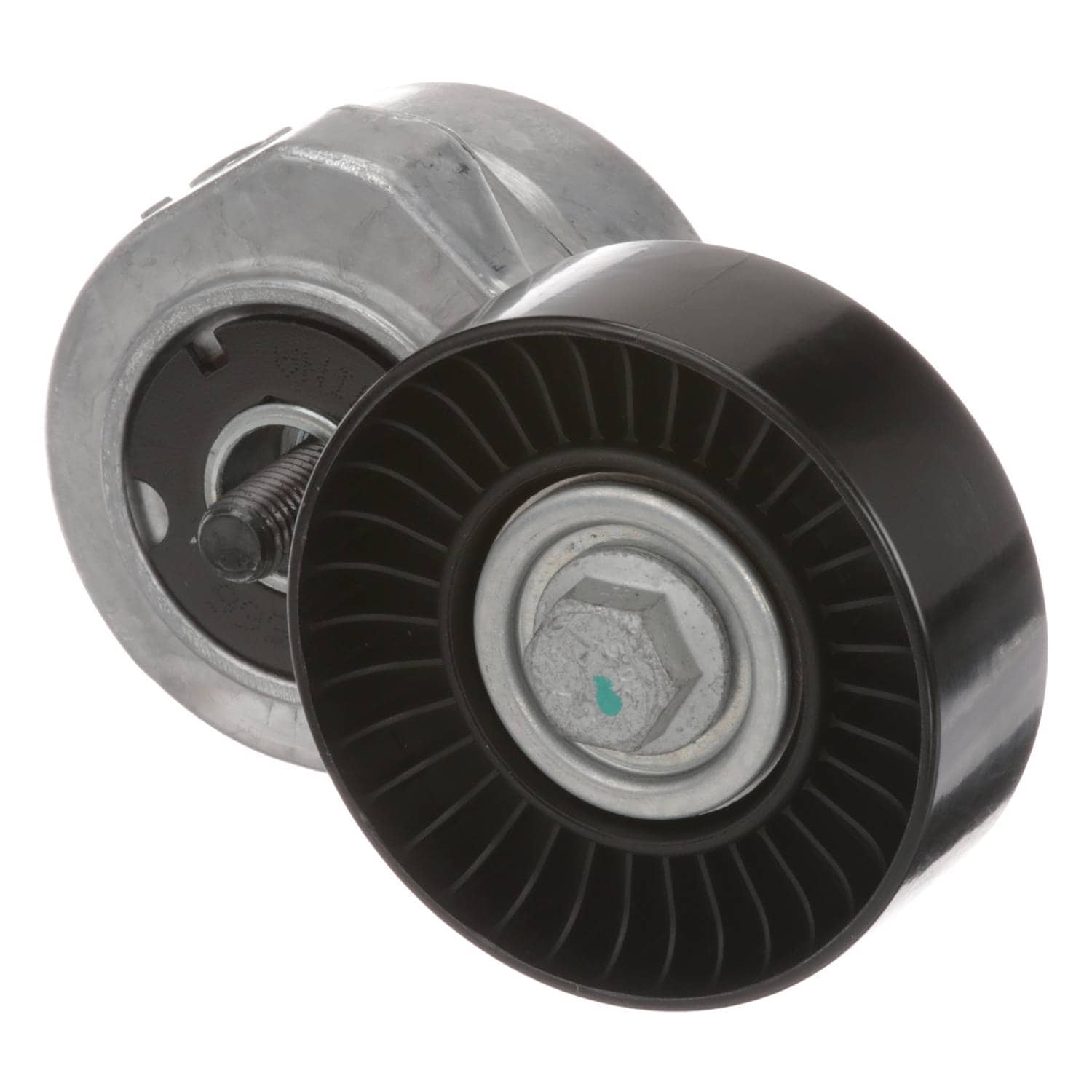 Murray Pulleys and Tensioners Belt Tensioner 2335188 | O