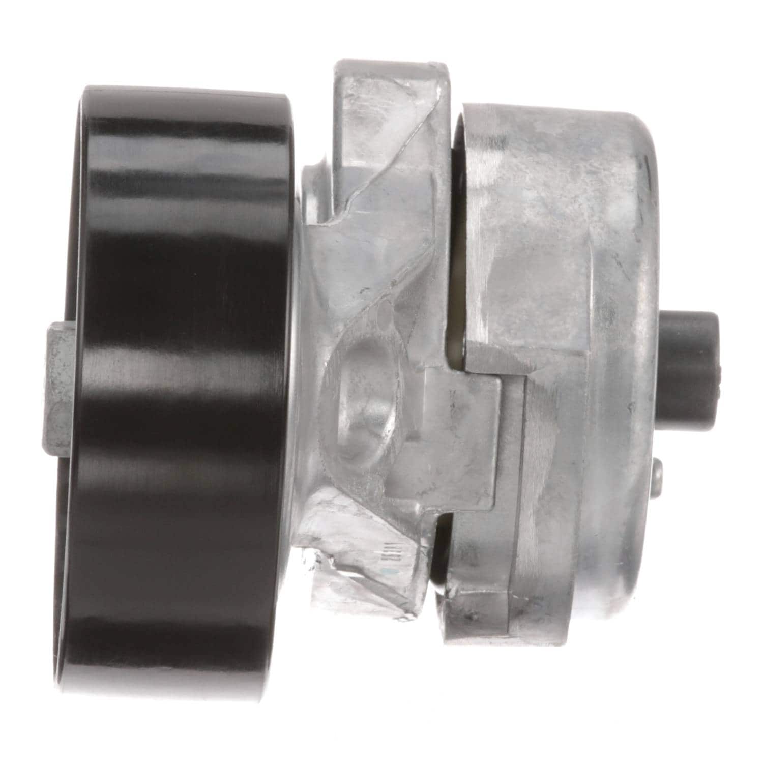 まぃまぃ Murray Pulleys and Tensioners Drive Belt Tensioner 2335208